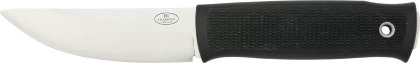 Fallkniven H1 Hunting Knife Zytel Sheath 32