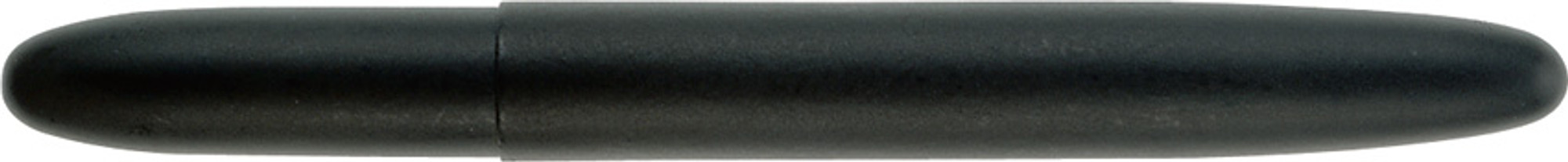 Fisher Space Pen Bullet Black
