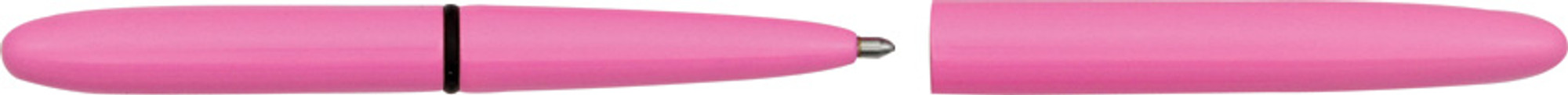 Fisher Space Pen Bullet Pink