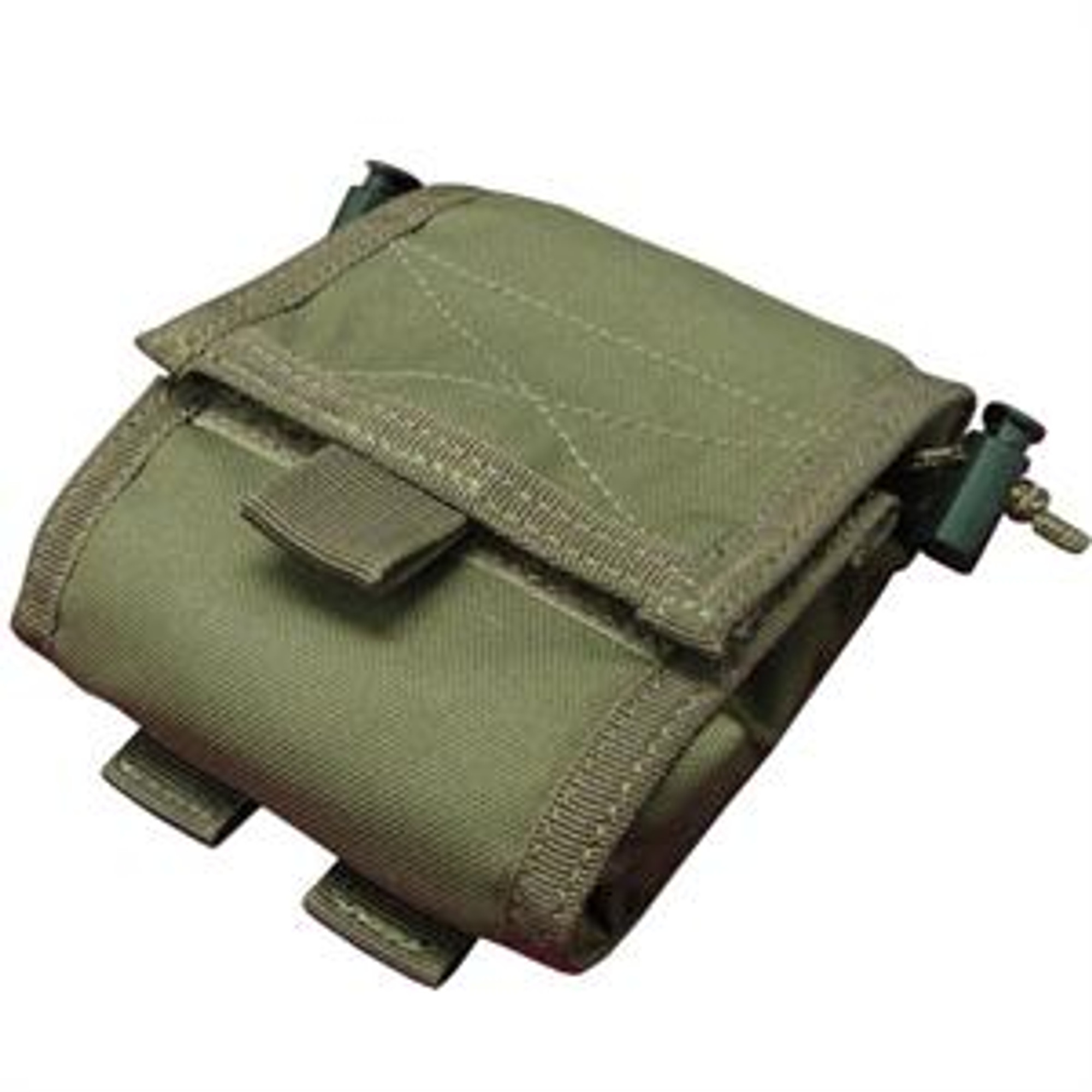 Condor Roll - Up Utility Pouch