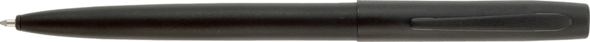Fisher Space Pen M4 Cap-O-Matic Military Black Body w/Black Clip
