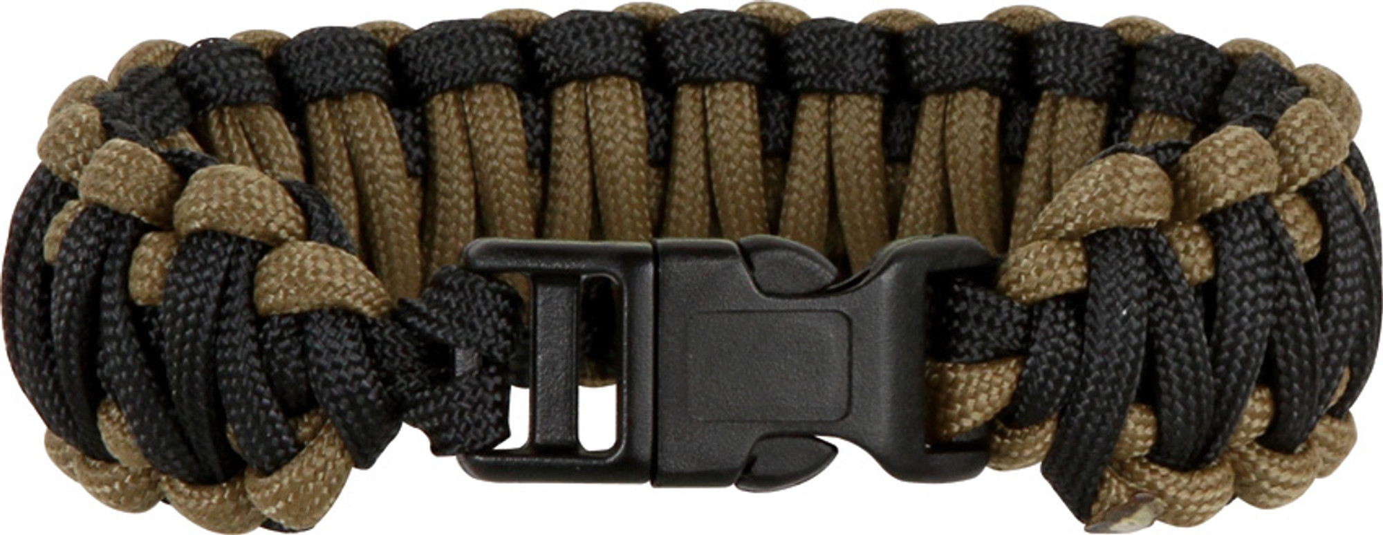 Rope & Paracord - The General Prepper