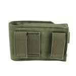 Condor Tech Sheath - Hero Outdoors