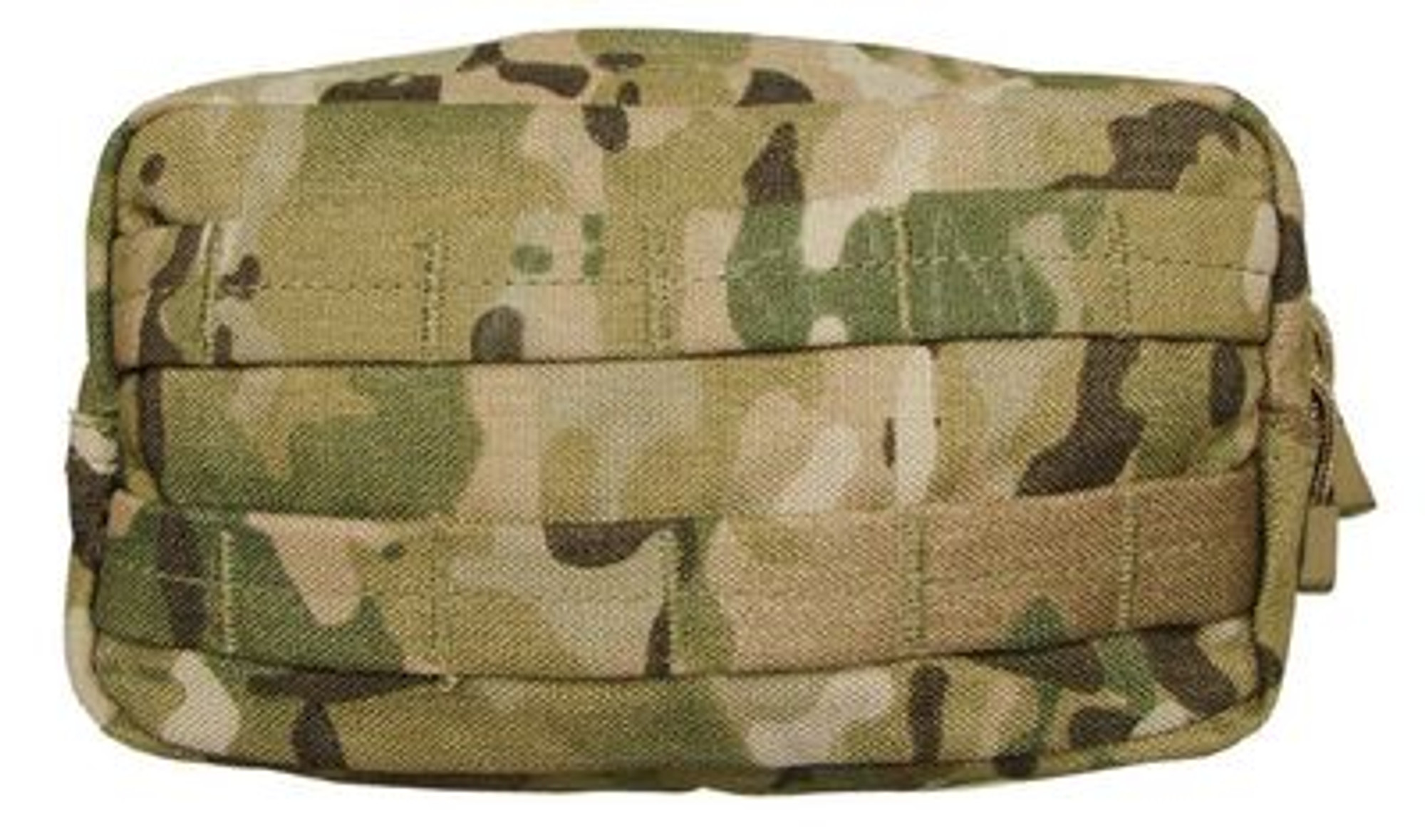 Condor Utility Pouch - Multicam