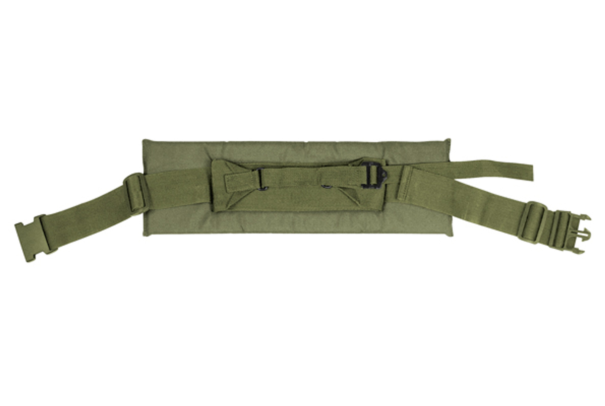 Rothco GI Type LC-1 Kidney Pad