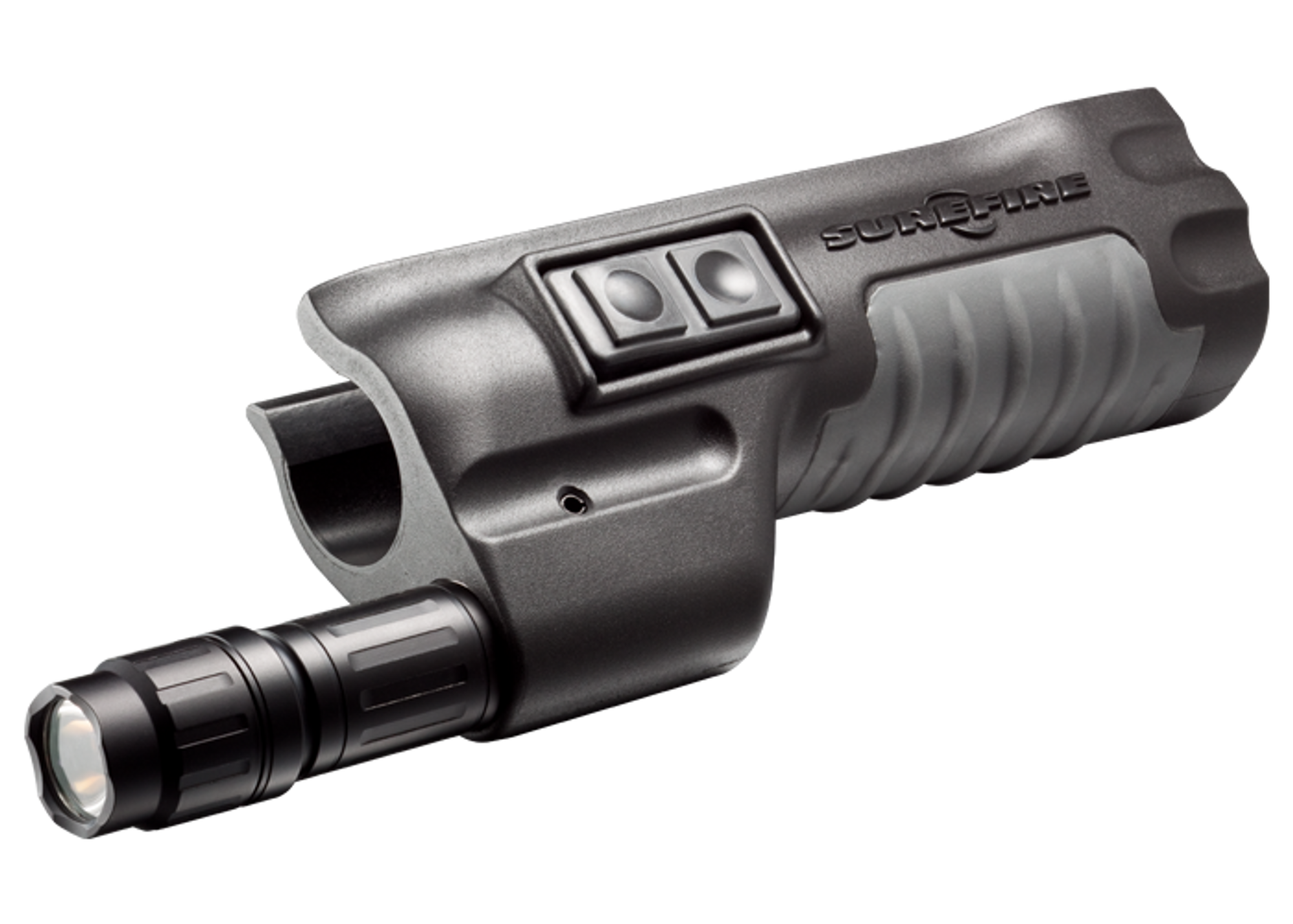 Surefire 623LMG for Mossberg 500/590 - 200 Lumens 3 Switches