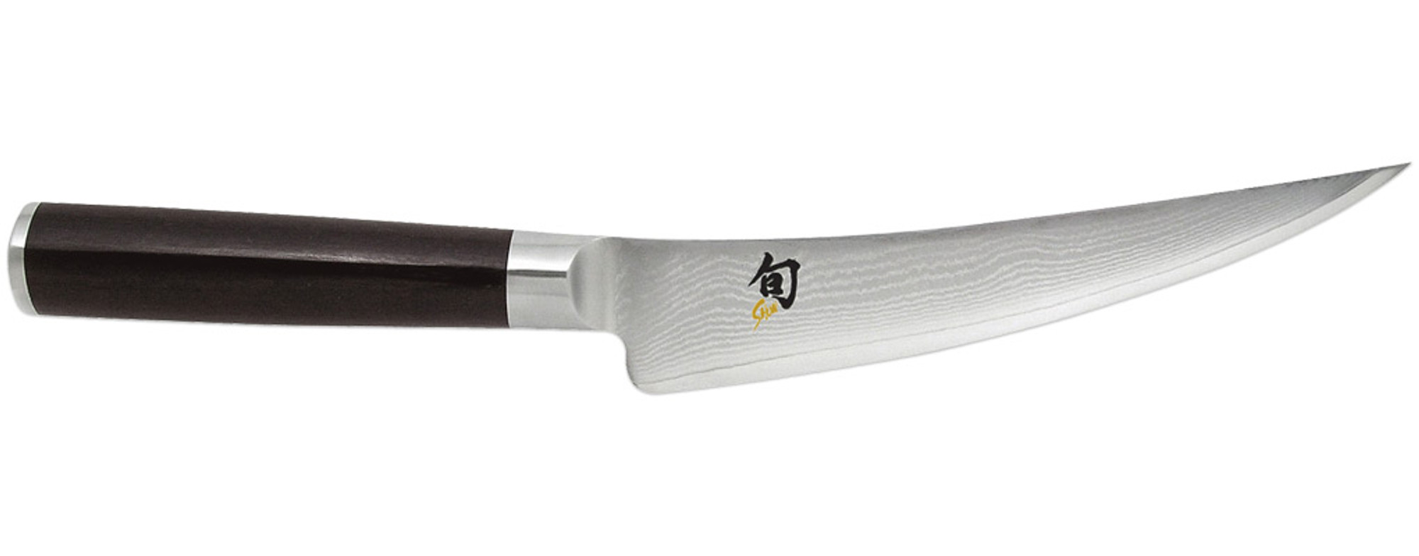 Shun DM743 Classic Boning/Fillet Knife