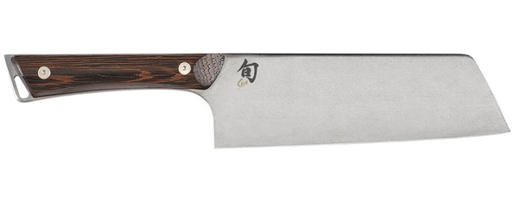 Shun SWT767 Kanso 7" Utility