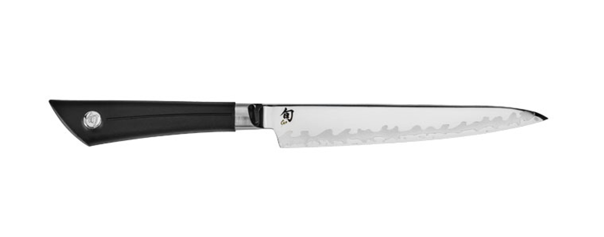 Shun VB701 Sora 6" Utility Knife