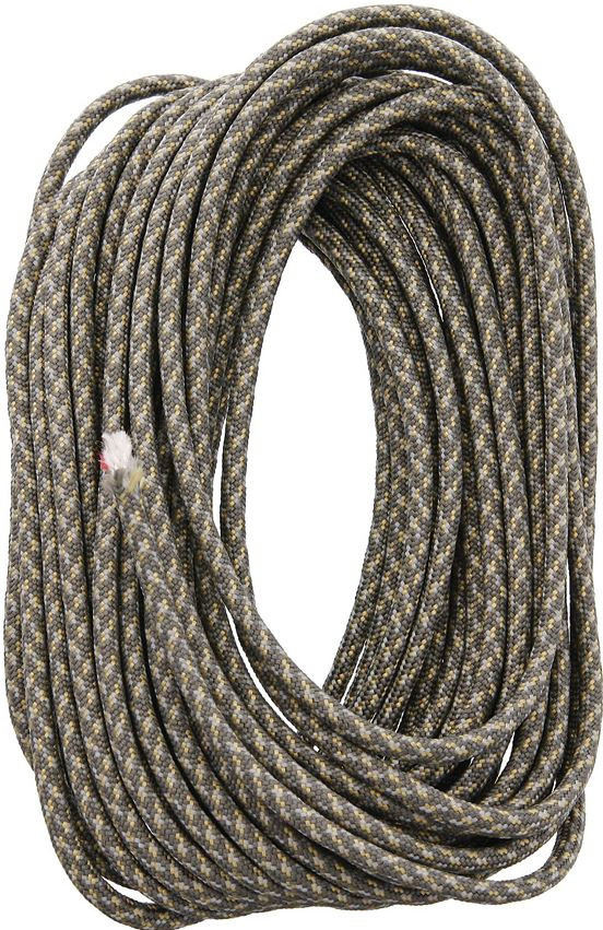 Live Fire 550 Firecord, 25 Ft. - ACU Digi Camo