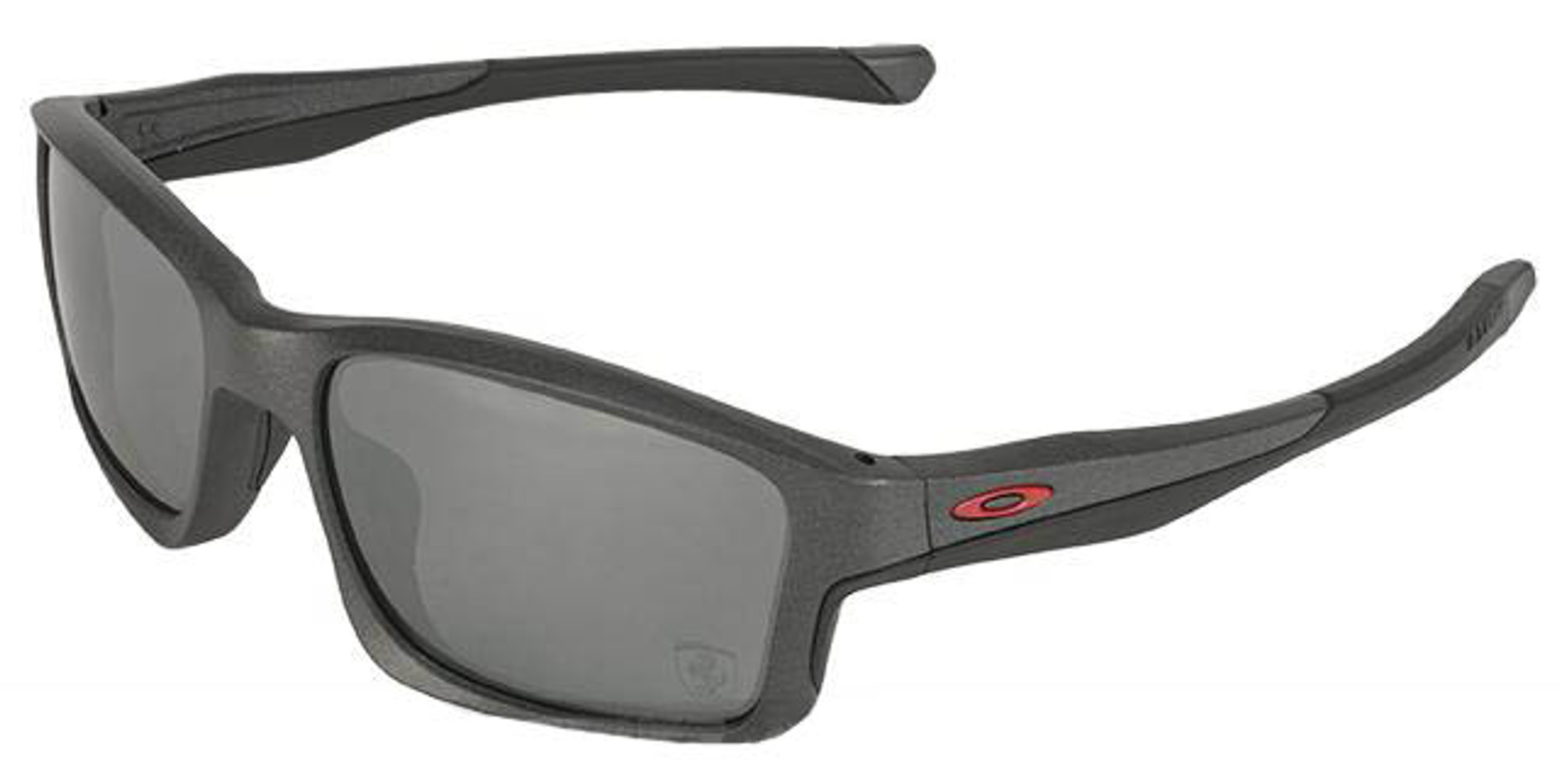 Oakley Tincan Ferrari Sunglasses