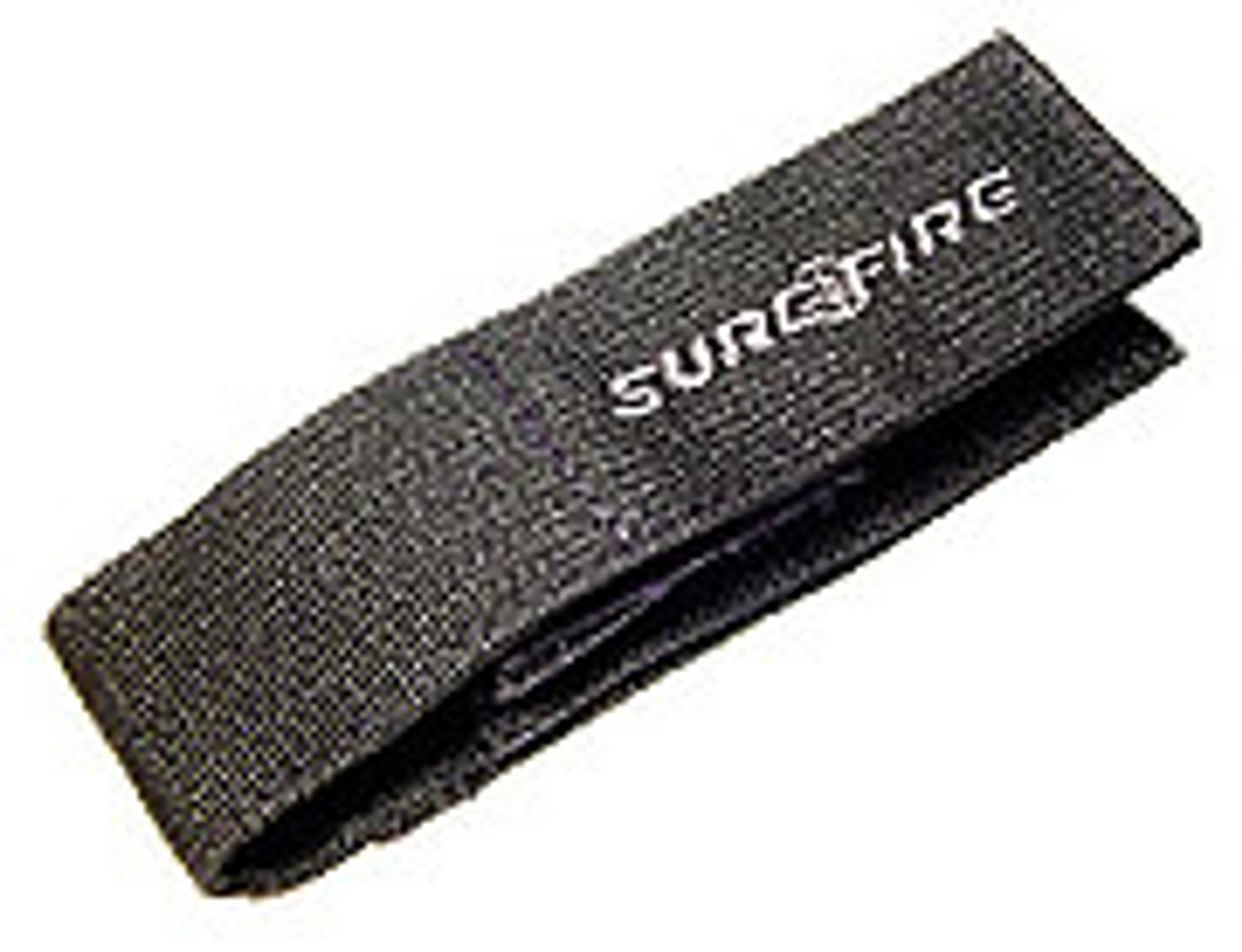 SureFire V21 Quick-Detach Holster