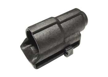 SureFire V70 Polymer Speed Holster