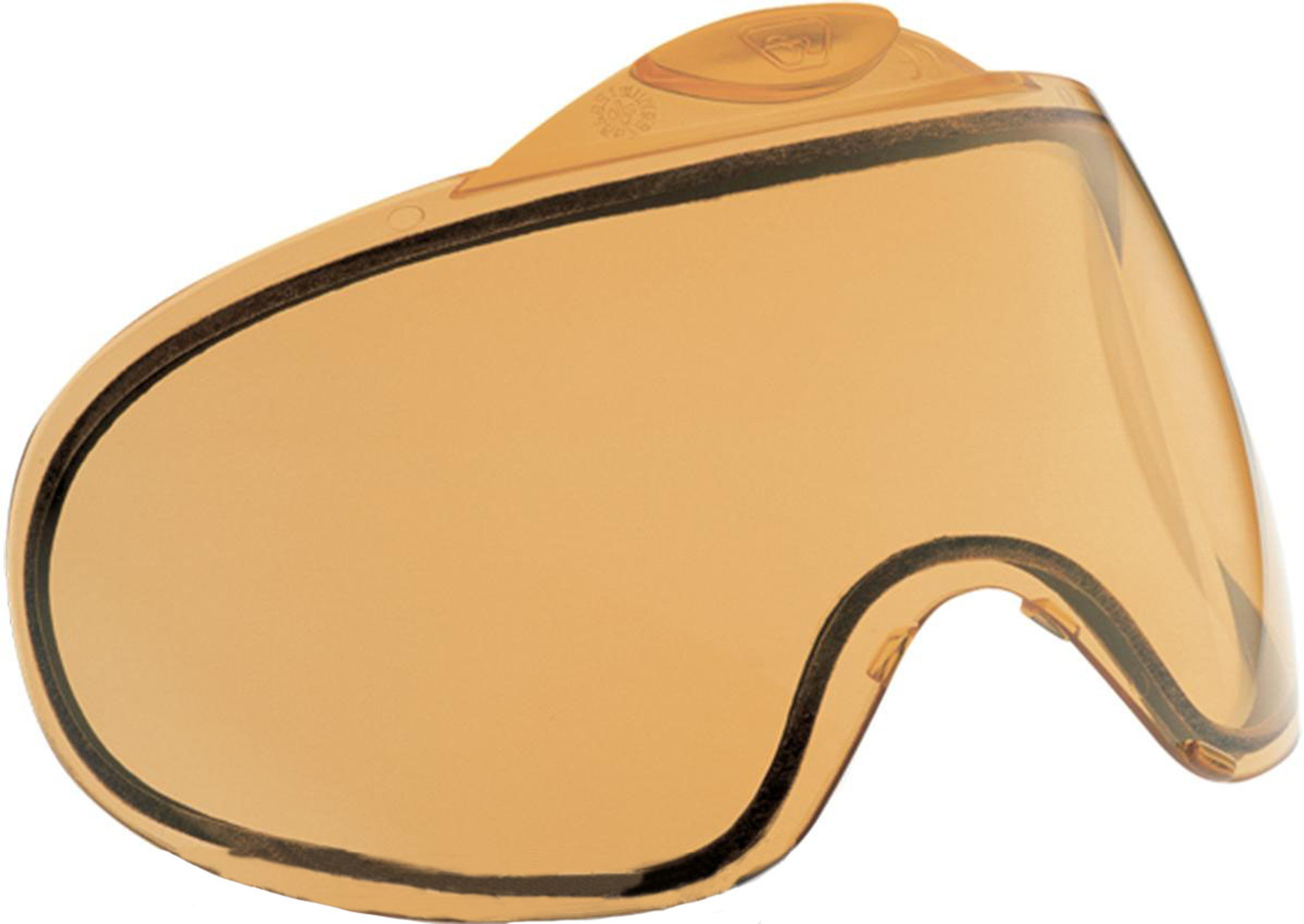 Dye Proto Switch Thermal Lens (Color: Thermal HD)