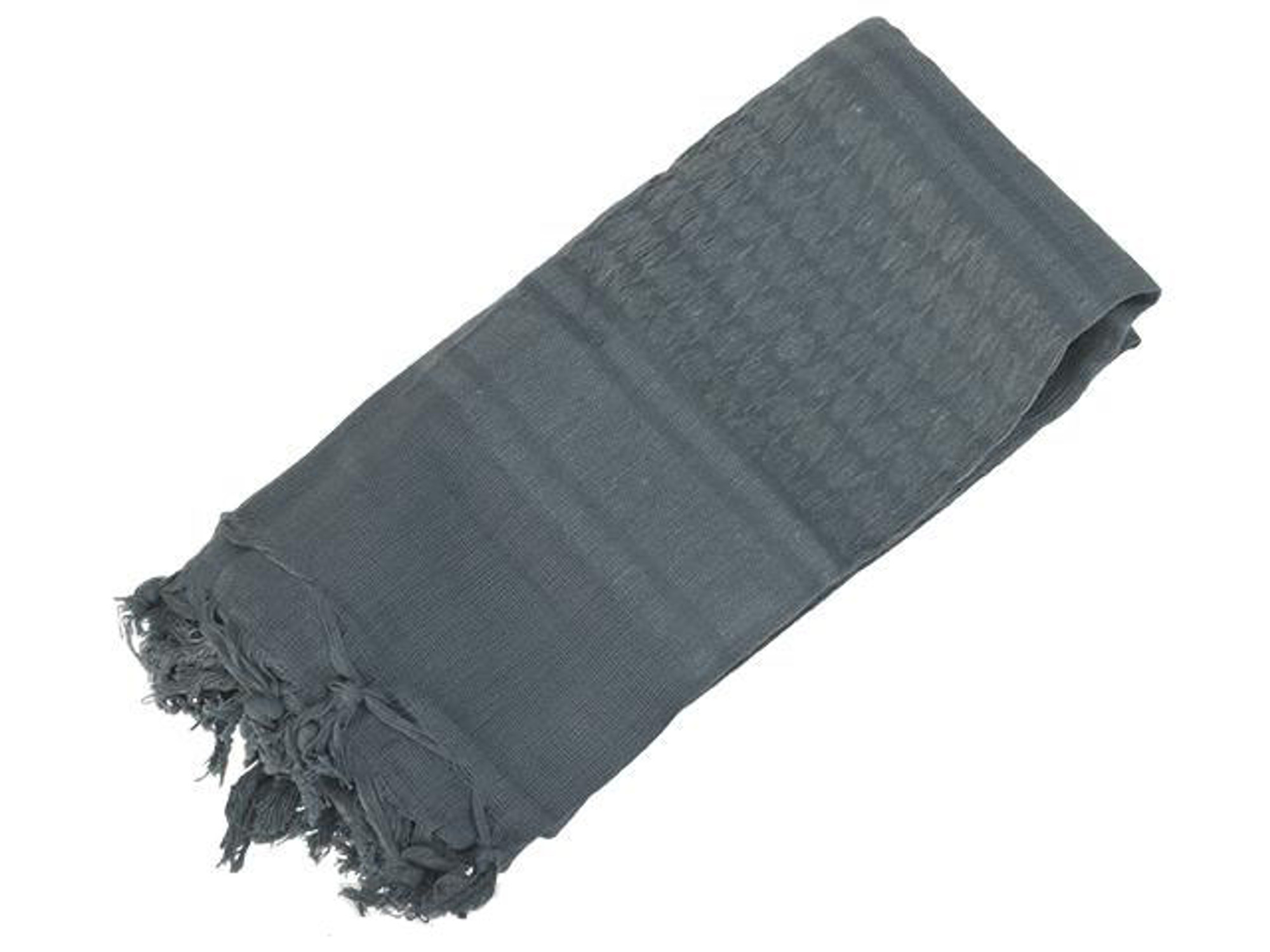 Matrix / Valken Woven Coalition Desert Shemagh - Grey