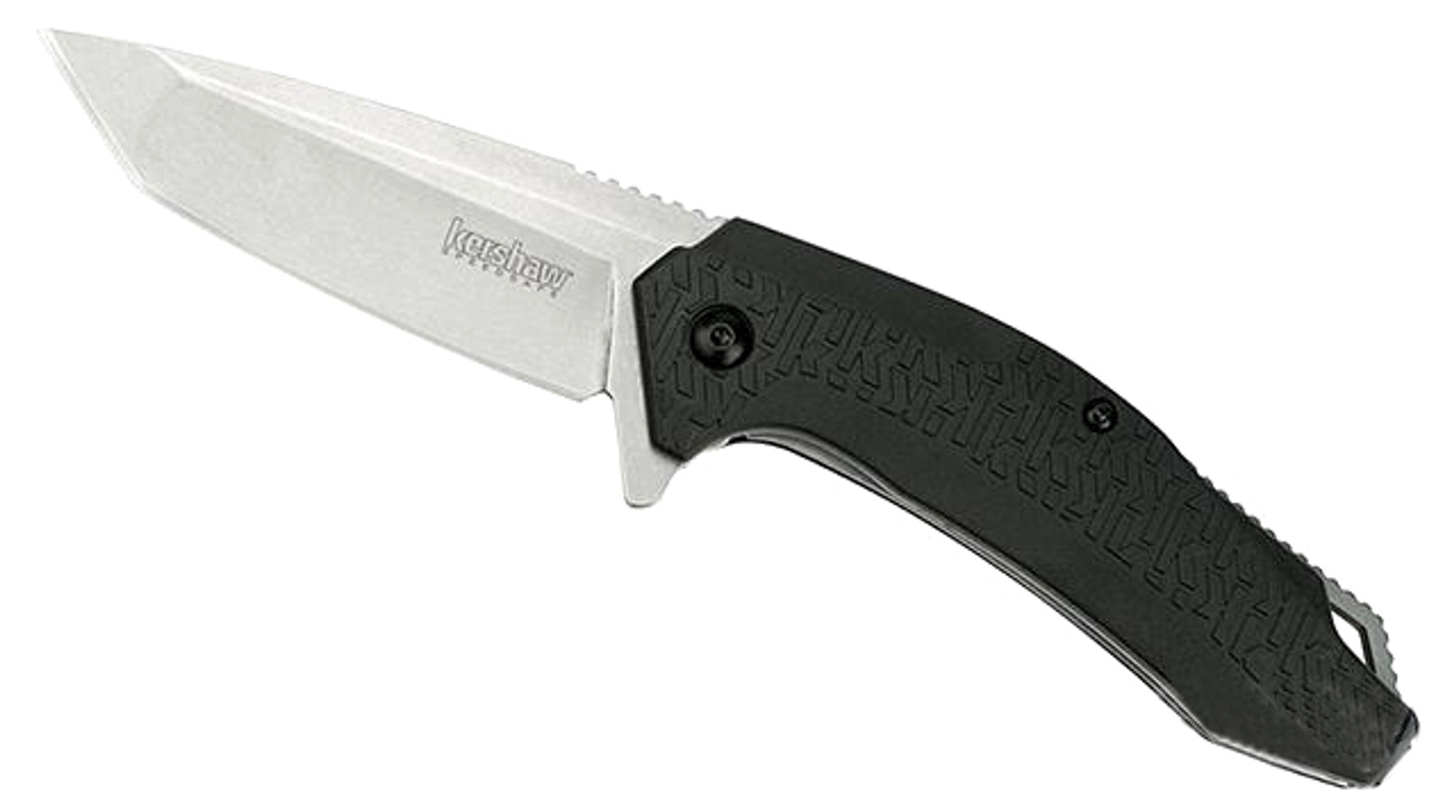 Kershaw 3840 Freefall Assisted Opening