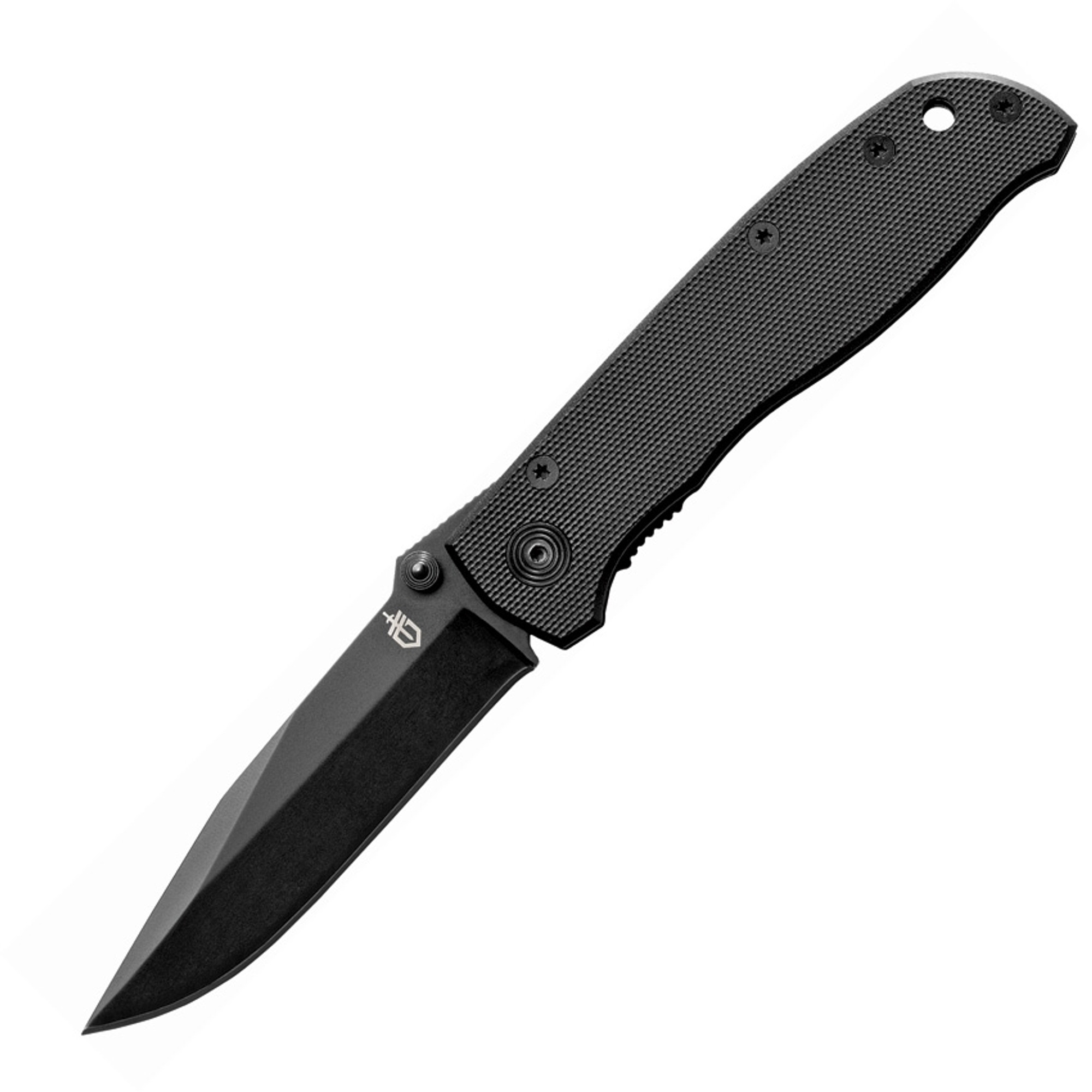 Gerber Air Ranger G-10 Fine Edge Folding Knife