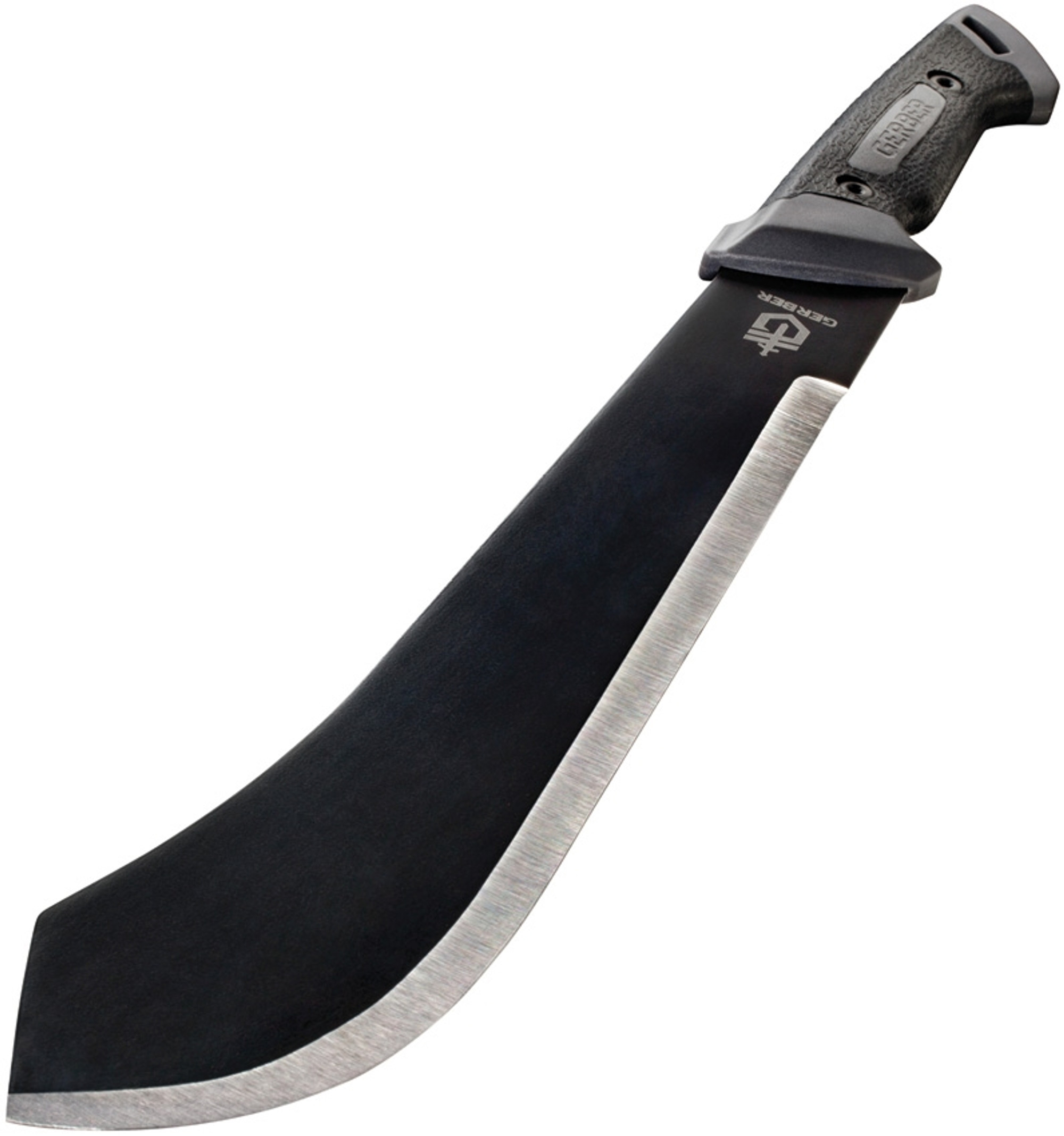 Gerber Bolo Machete