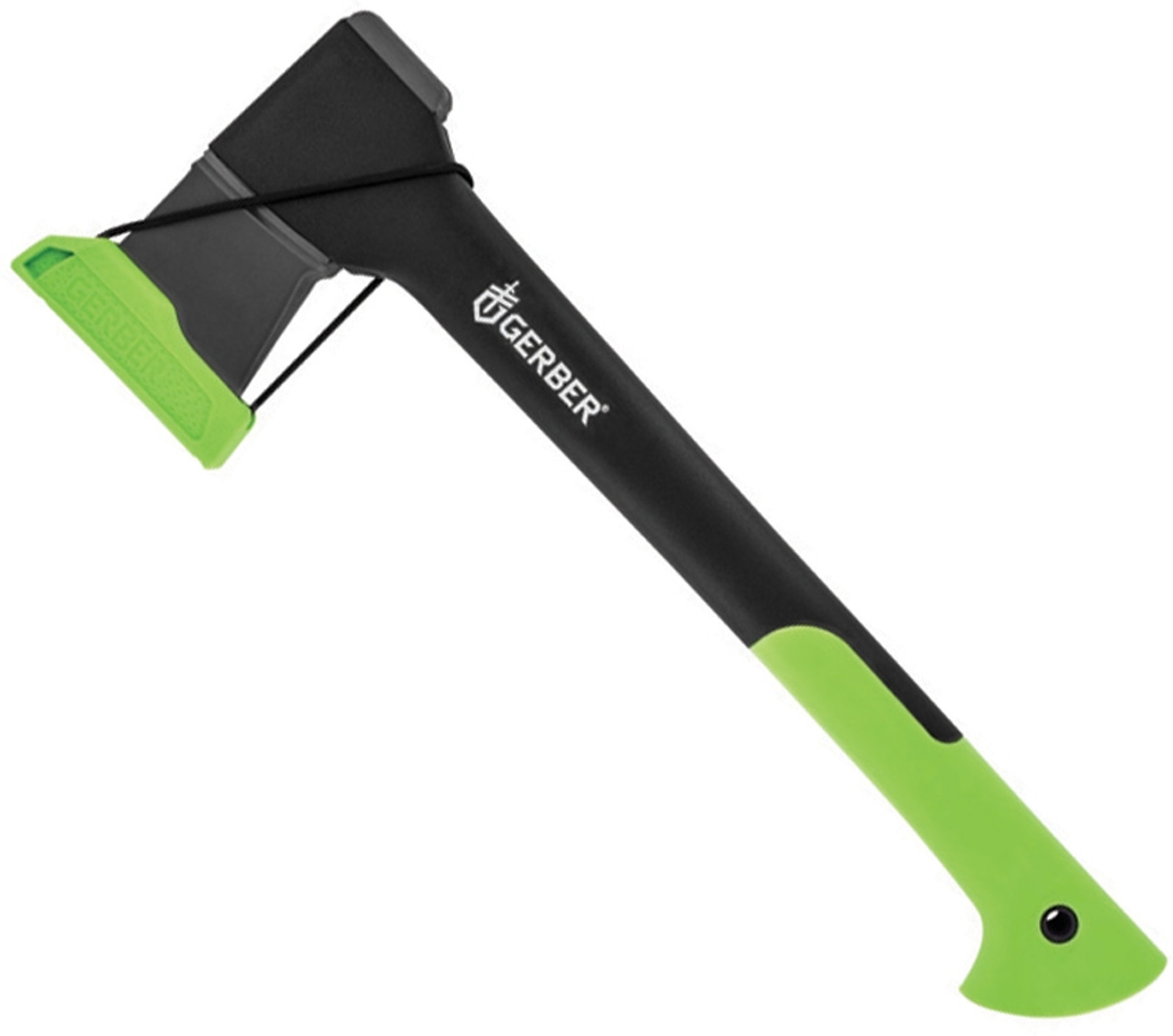 Gerber Freescape Hatchet