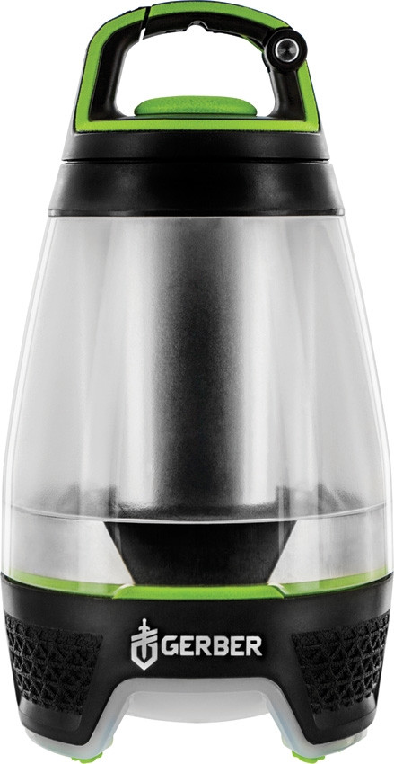 Gerber Freescape Small Lantern