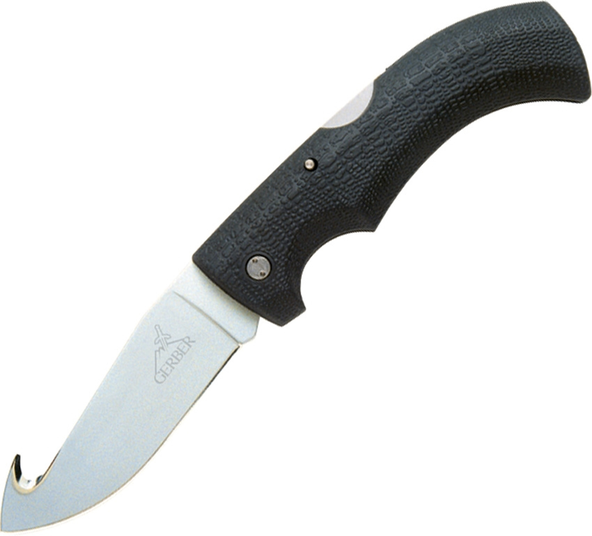 Gerber Gator Guthook