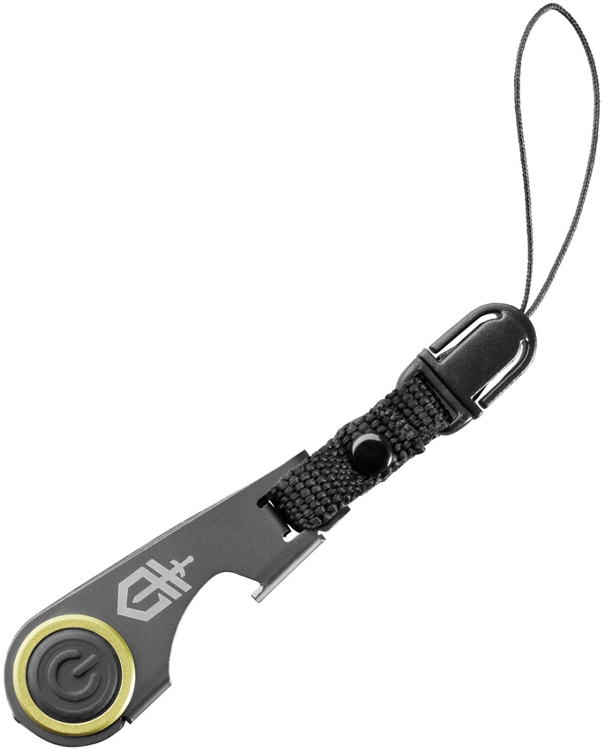 Gerber GDC Zip Light