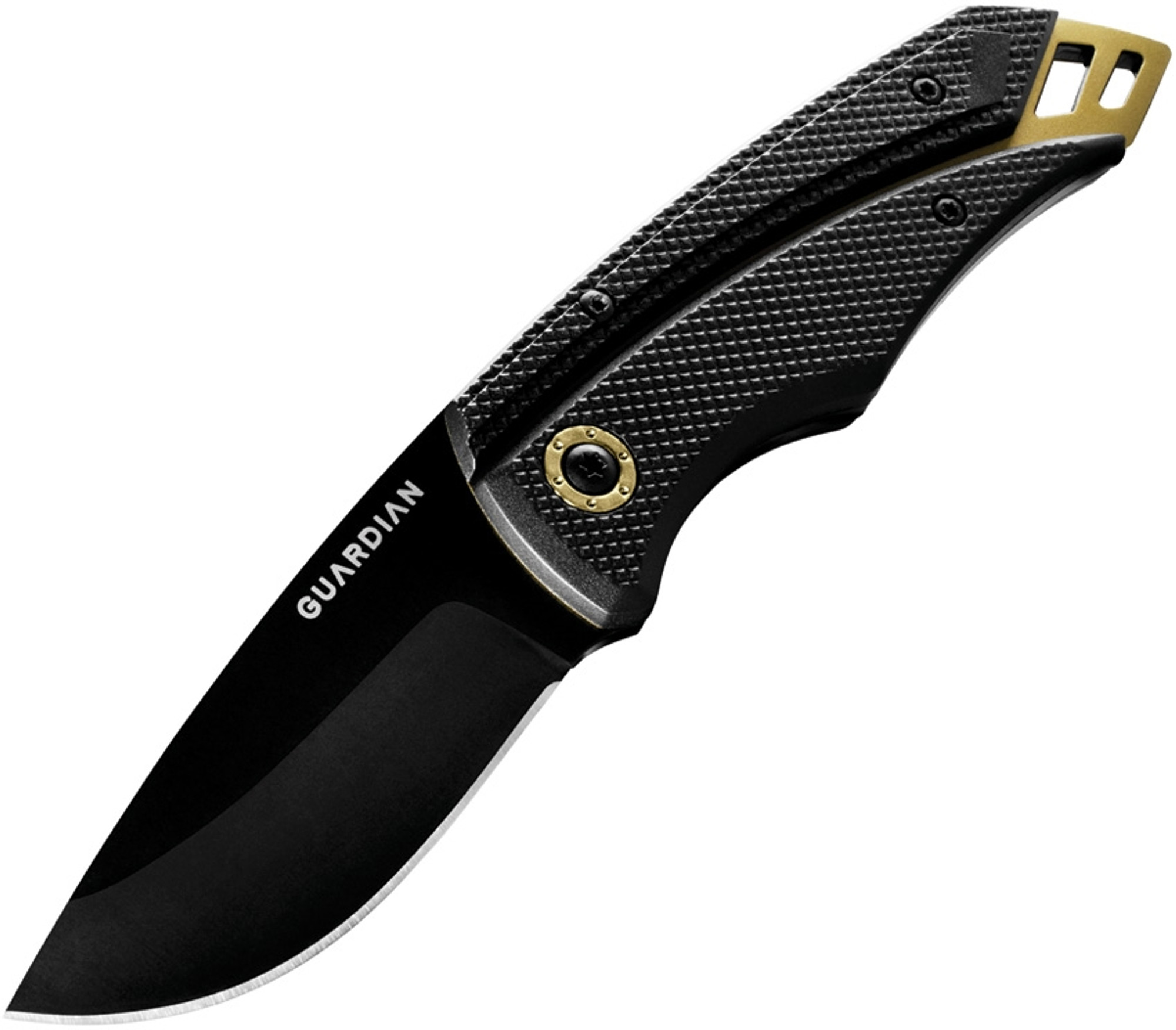 Gerber Guardian K3 Fixed Blade