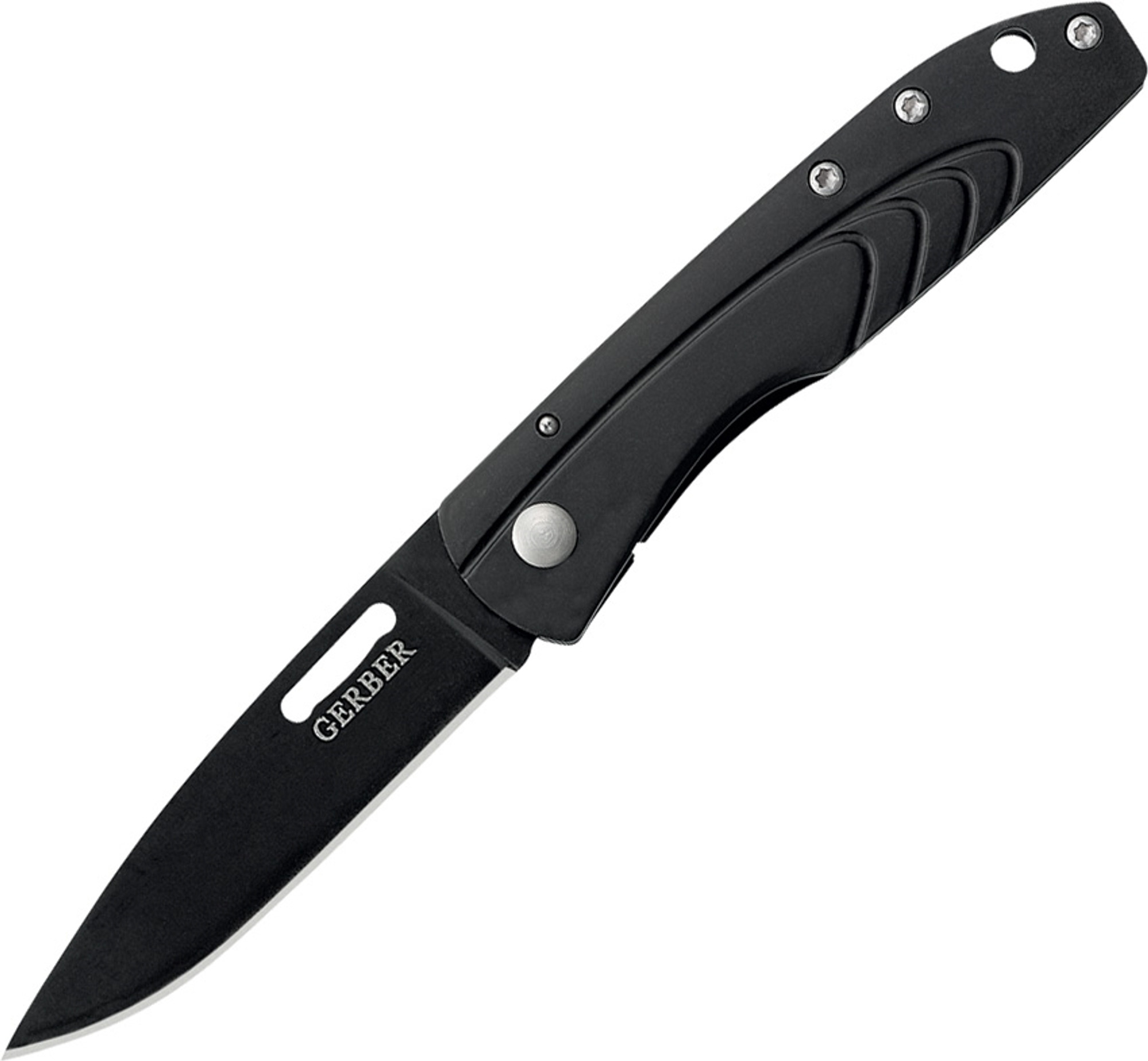 Gerber STL 2.0 (Strong Thin Light) Folding Knife