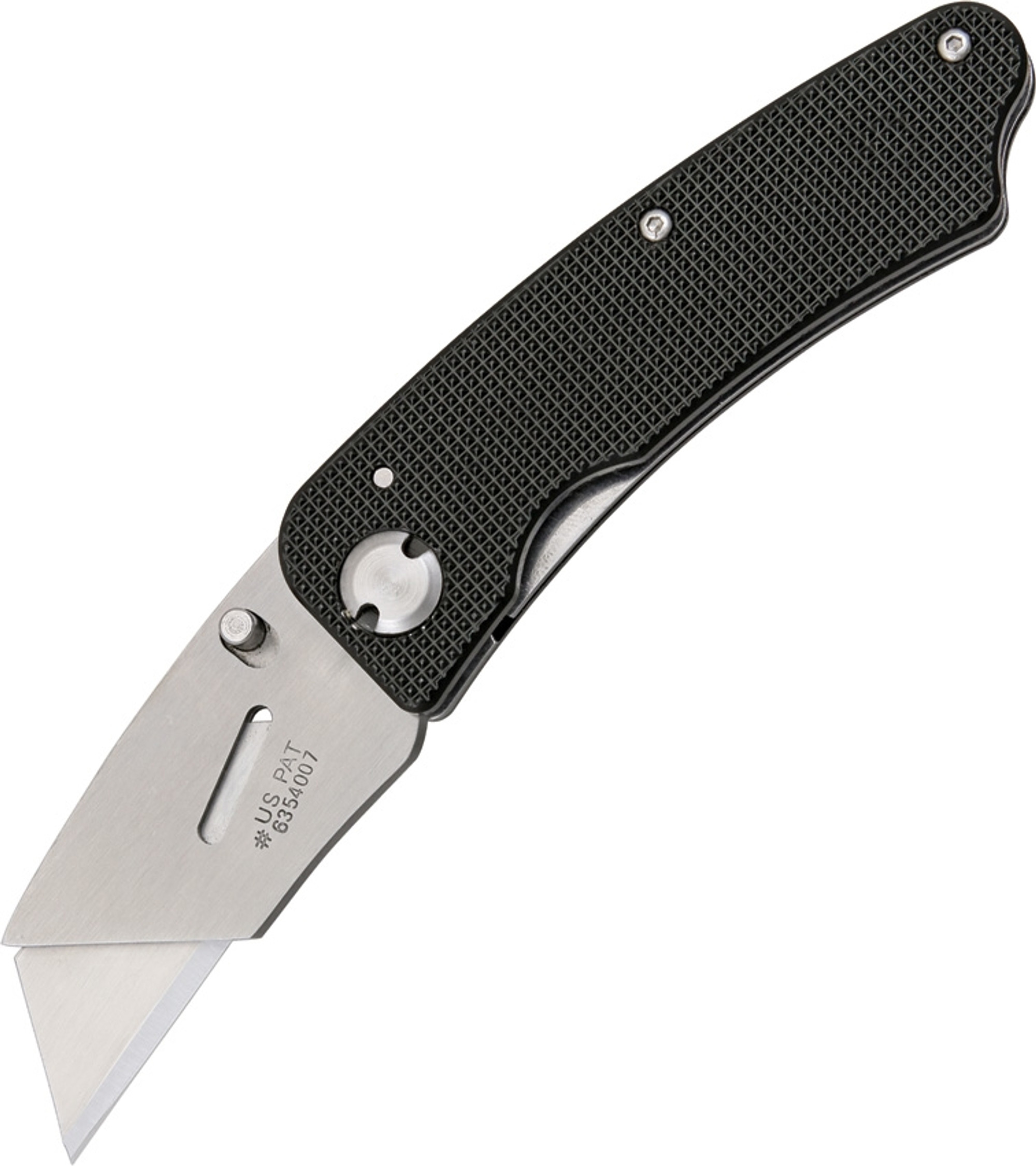 Gerber Superknife SK Edge Utility