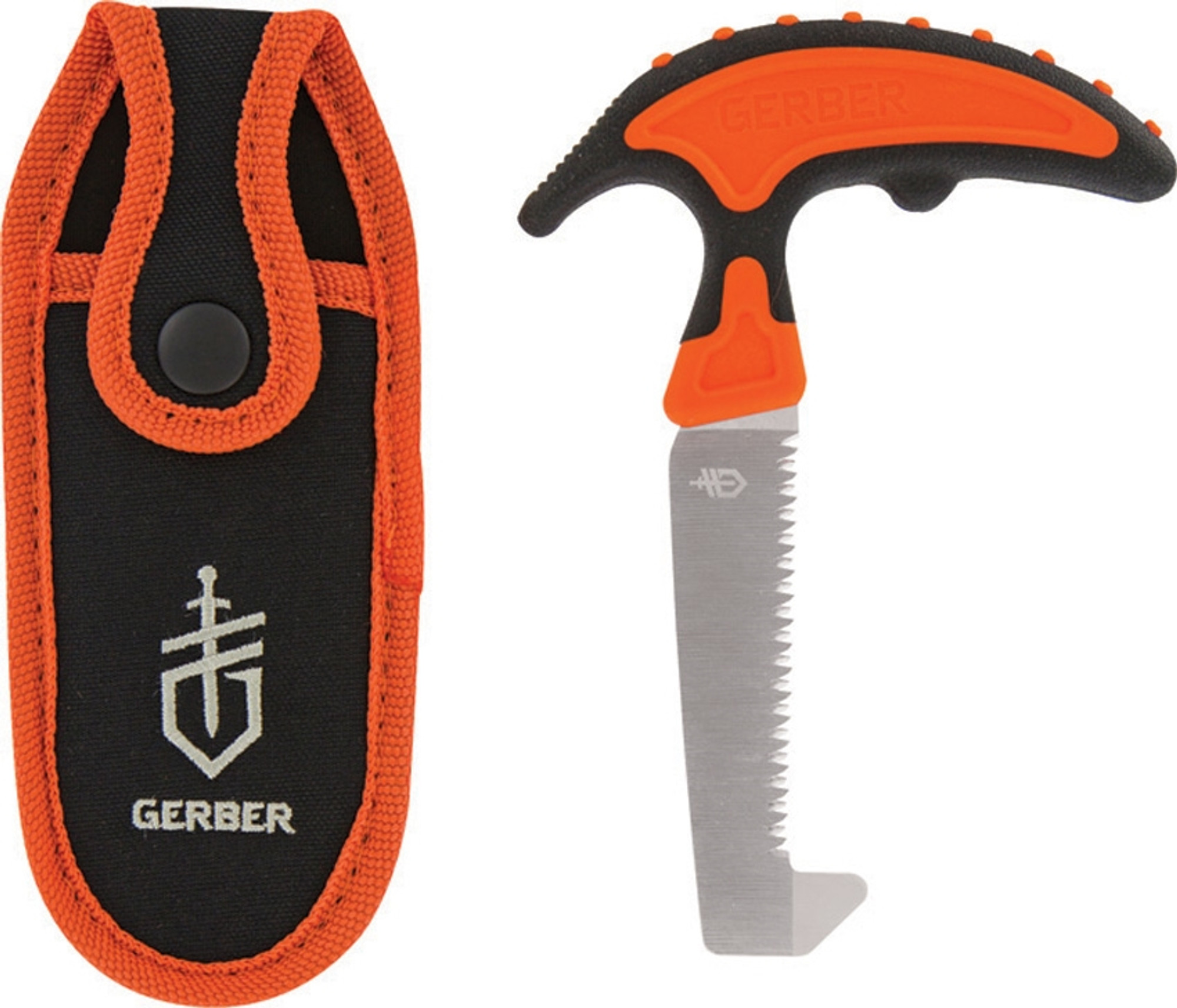 Gerber Vital Pack Saw