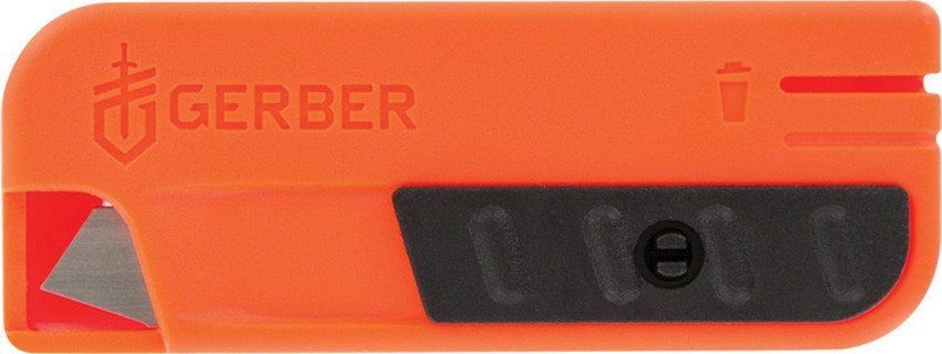 Gerber Vital Replacement Blades - 12 Pack