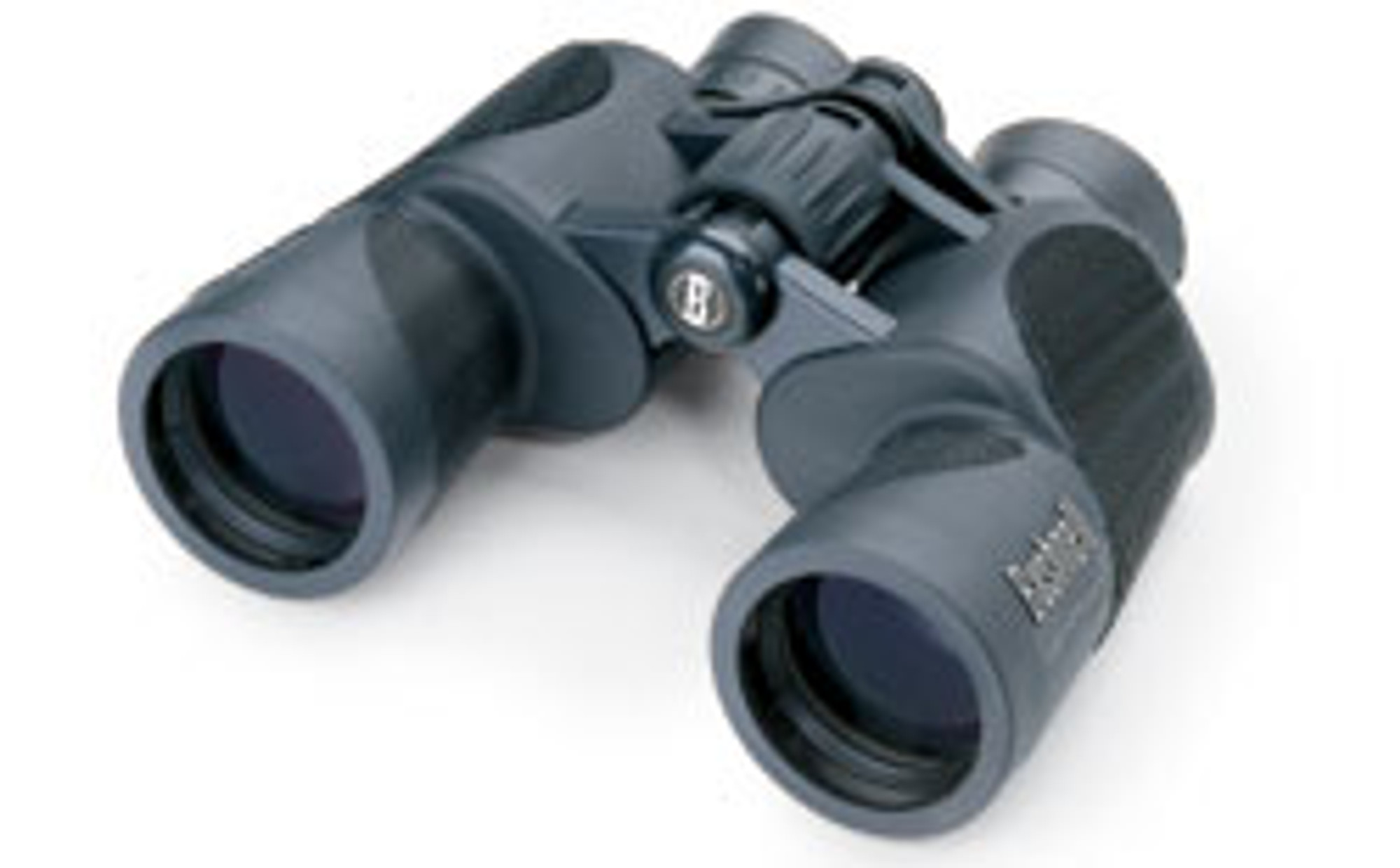 Bushnell H2O 8x42