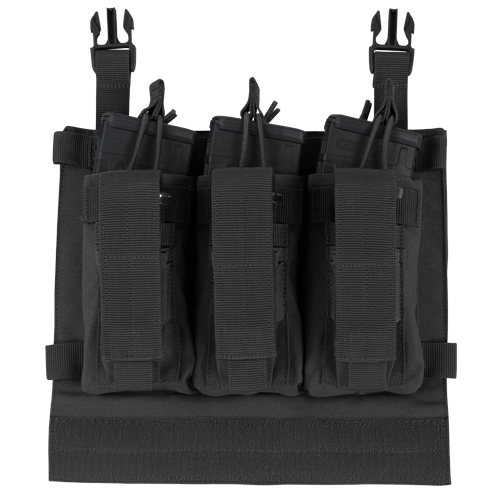 Condor VAS Kangaroo Mag Panel