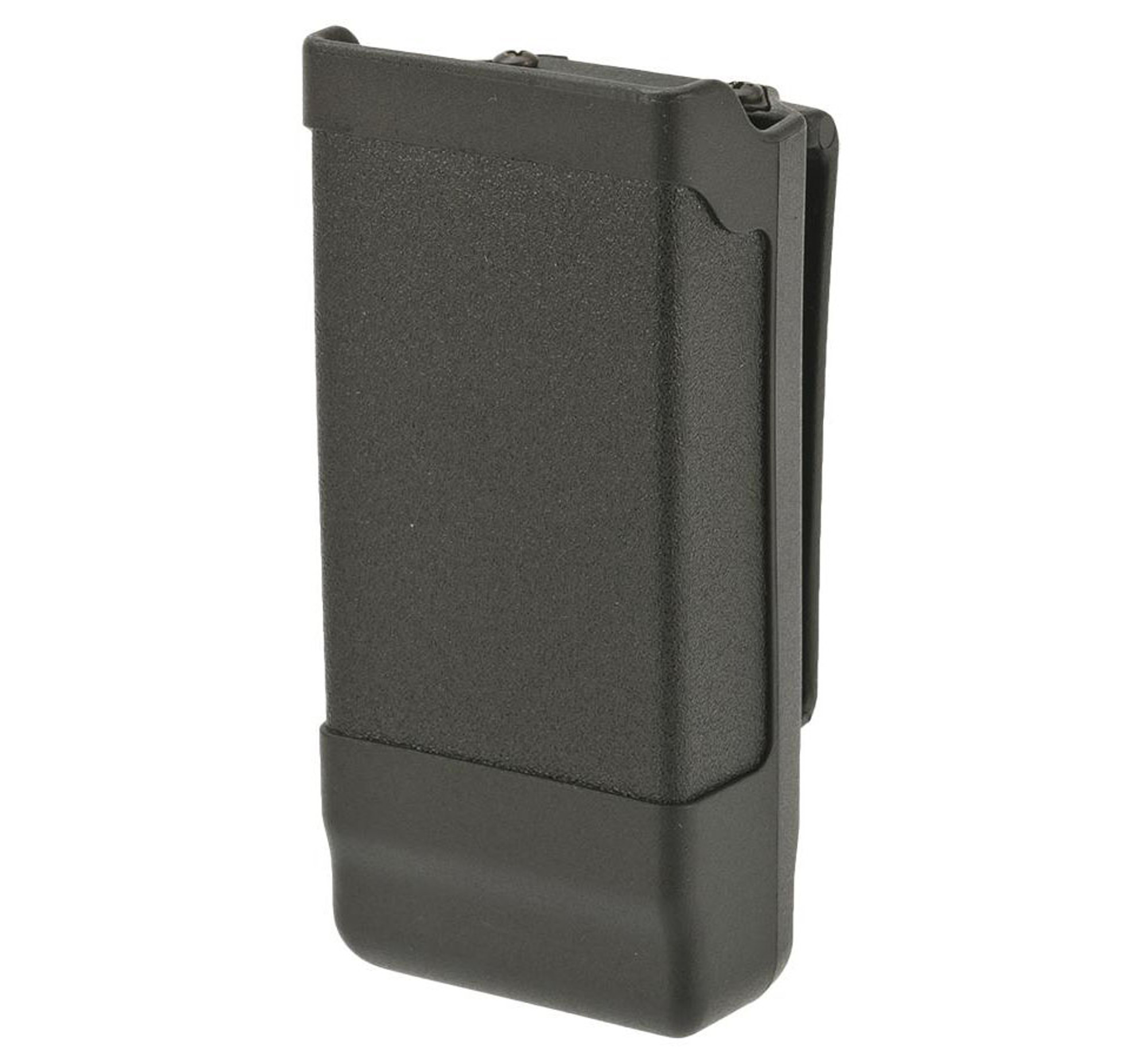 BLACKHAWK! Single Stack Mag Case for .45/.40/9mm Magazines