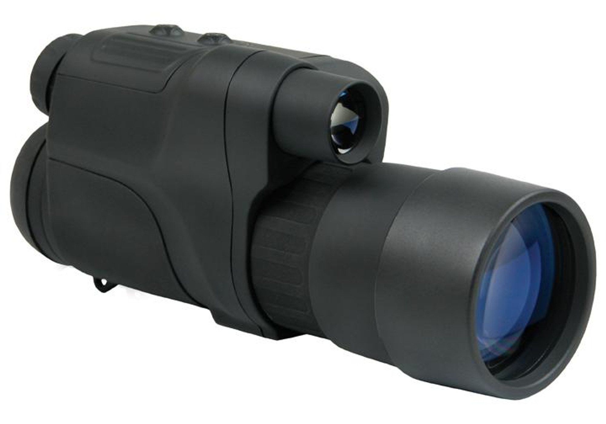 Firefield Nightfall 4X50 Nightvision Monocular