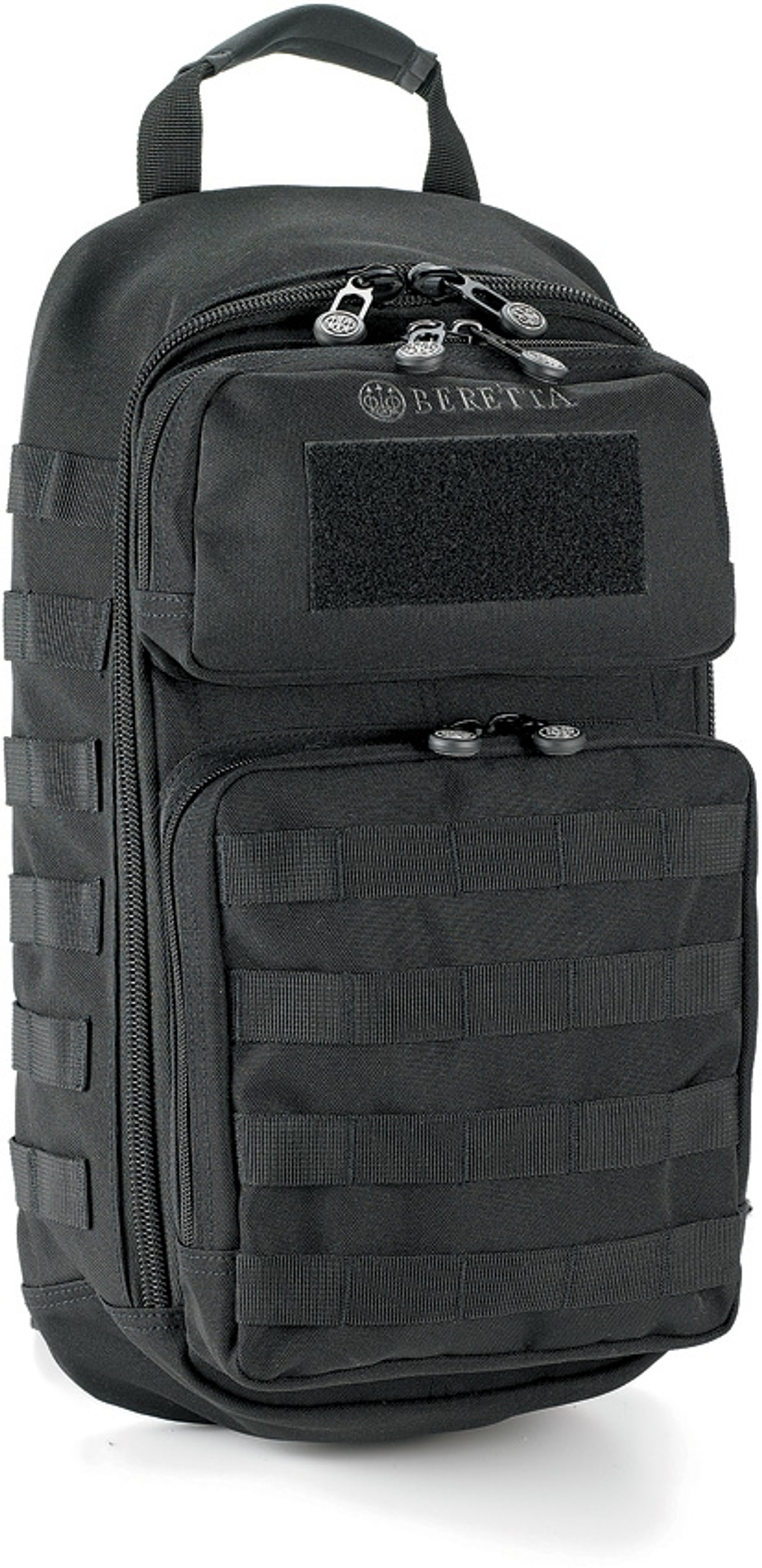 Tactical Horizontal Daypack