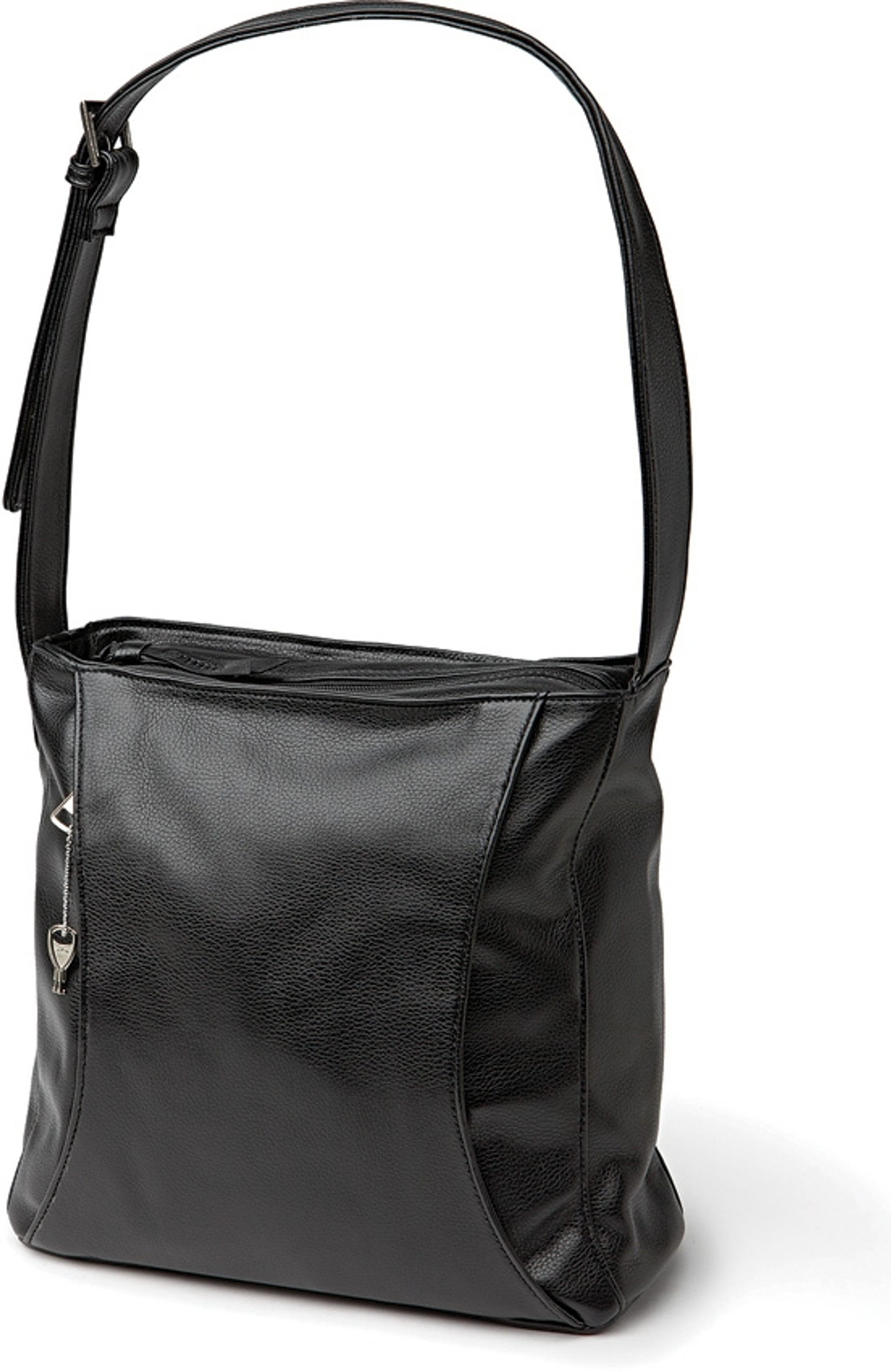 Womens Concealed Carry Bag