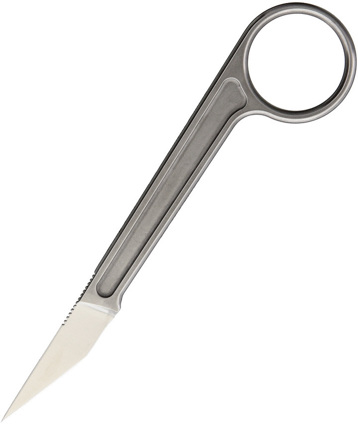 Picoeur Satin/Stonewash