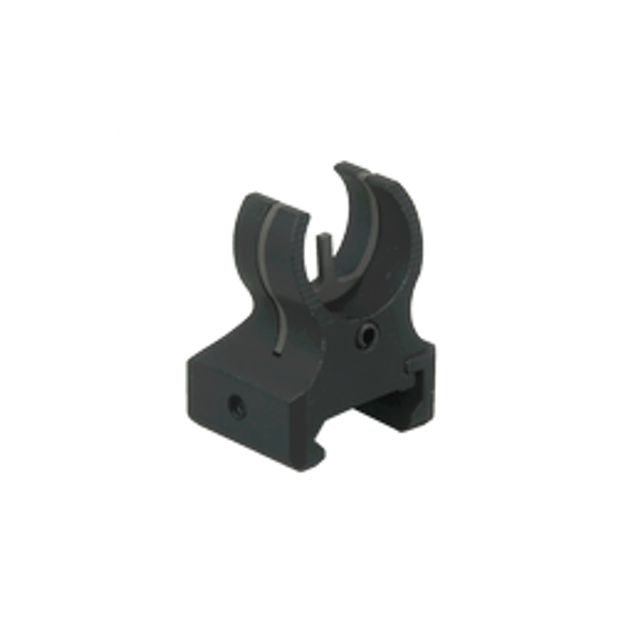 Tactical Full Metal RIS HK Style Front Sight 