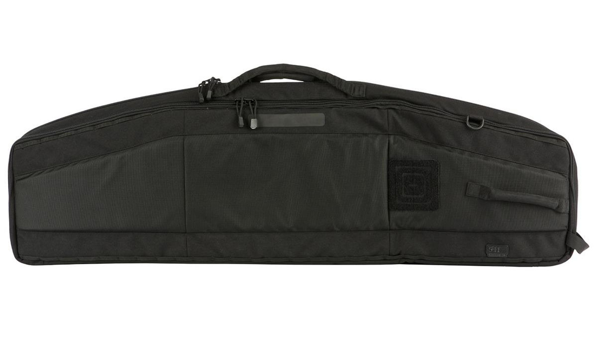 5.11 Tactical 42" Urban Sniper Bag - Black