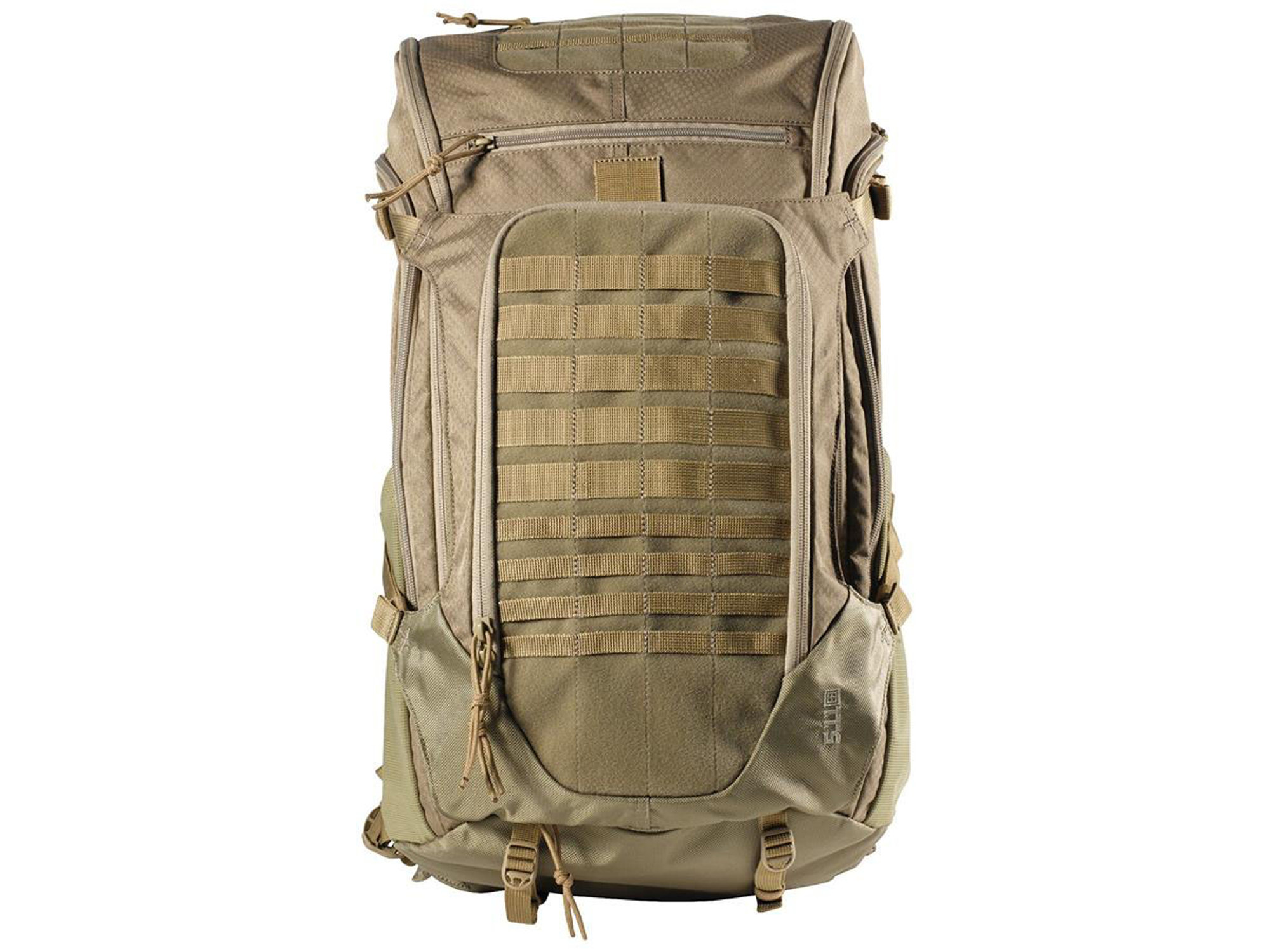 5.11 Tactical Ignitor Backpack (Color: Sandstone)