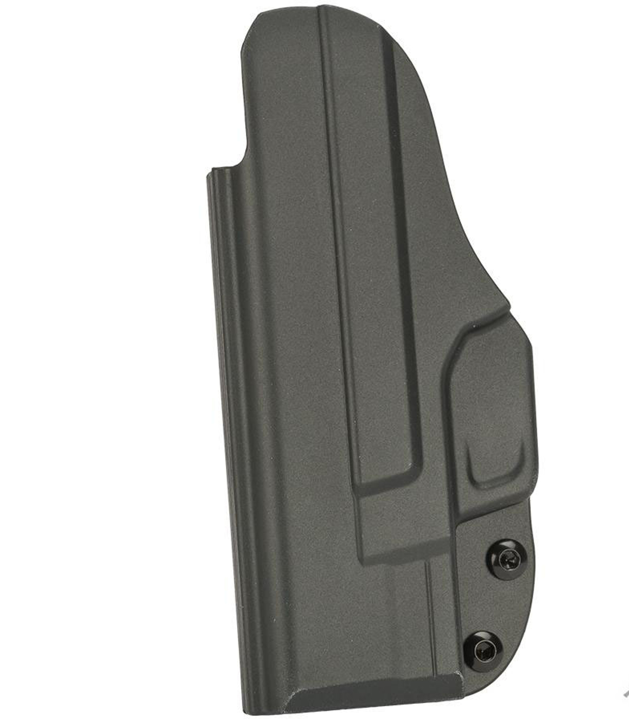 CYTAC IWB Molded Holster for Springfield XDS Pistols