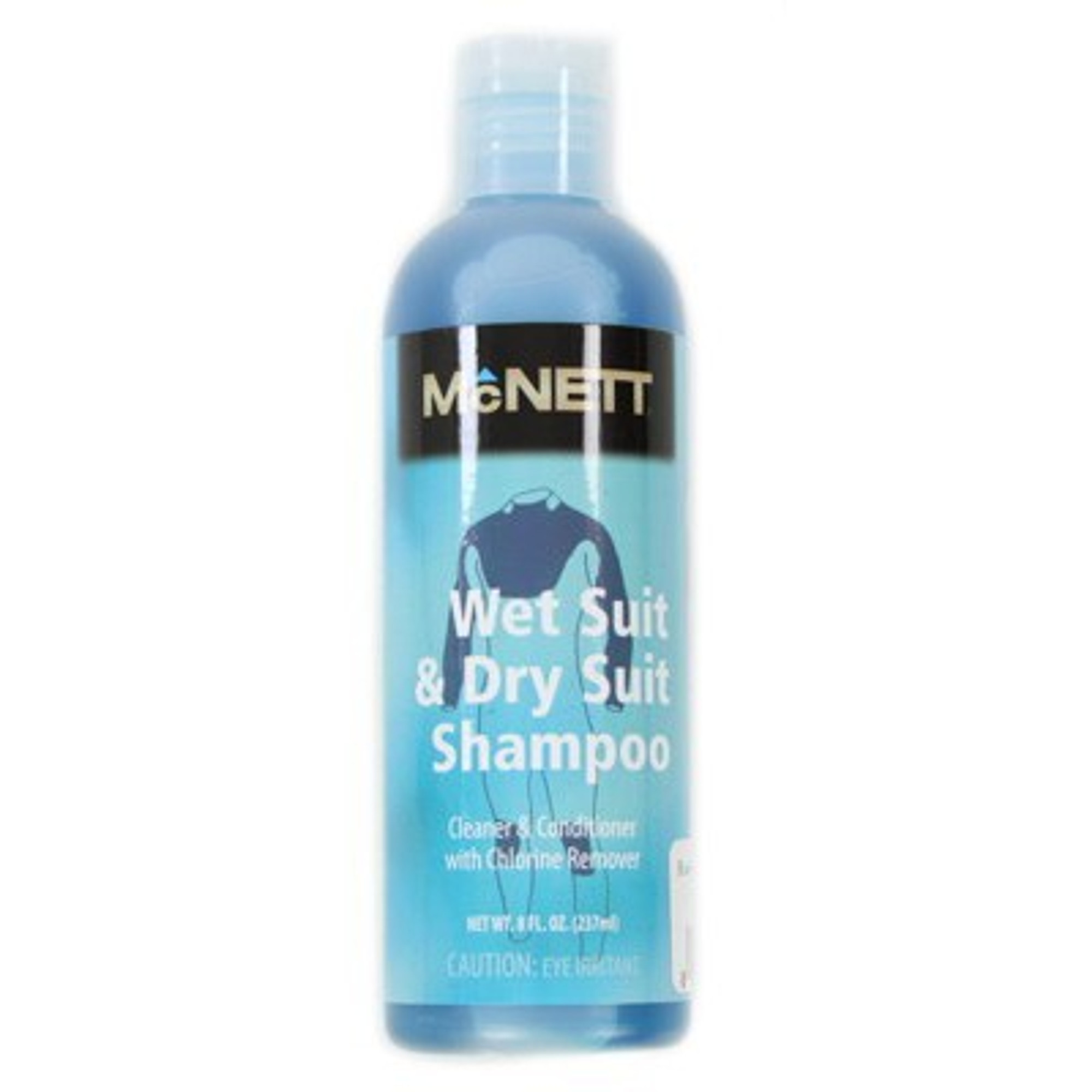 McNett Wet Suit & Dry Suit Shampoo