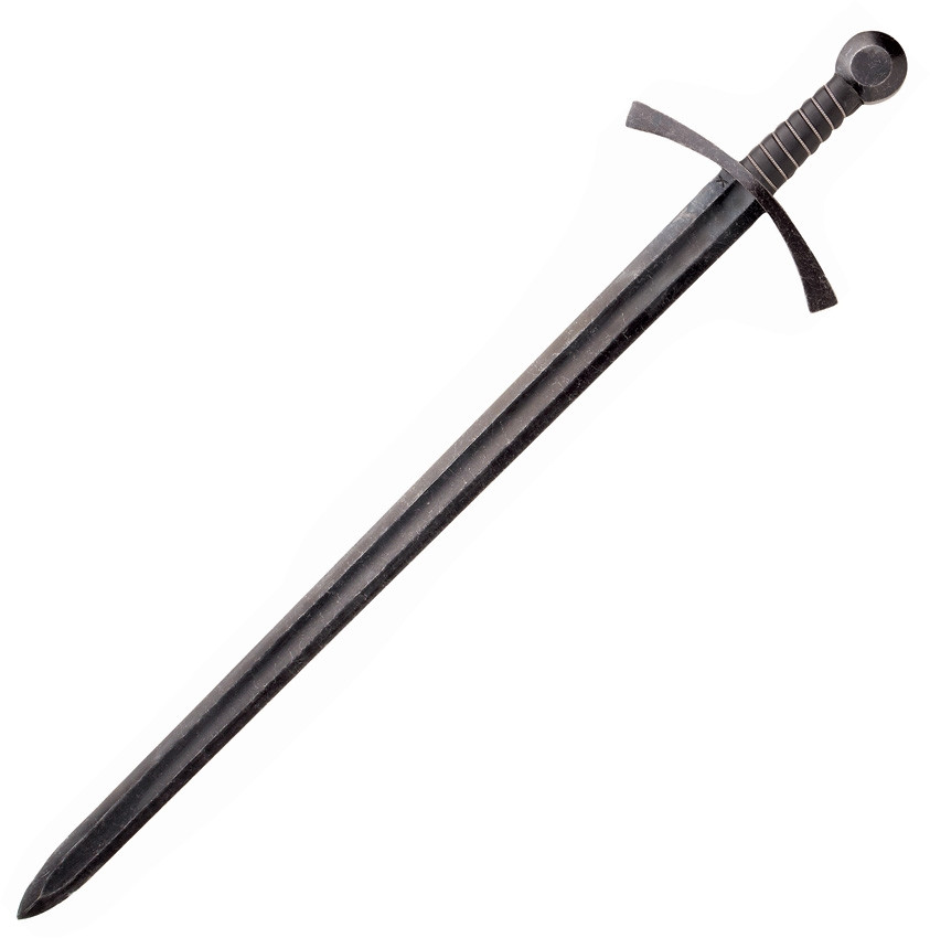 Acre Crusader Broadsword