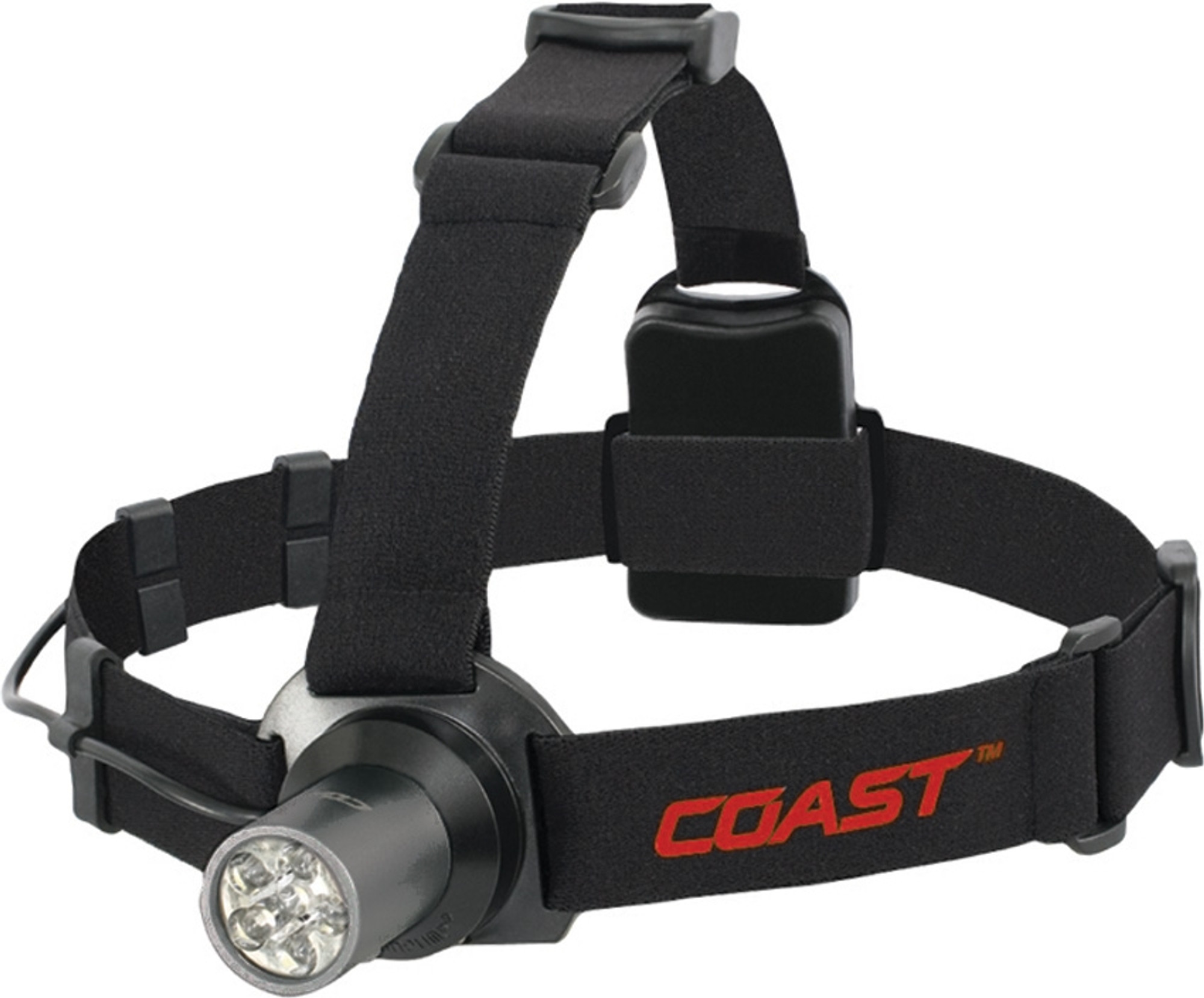 HL5 LED Headlamp