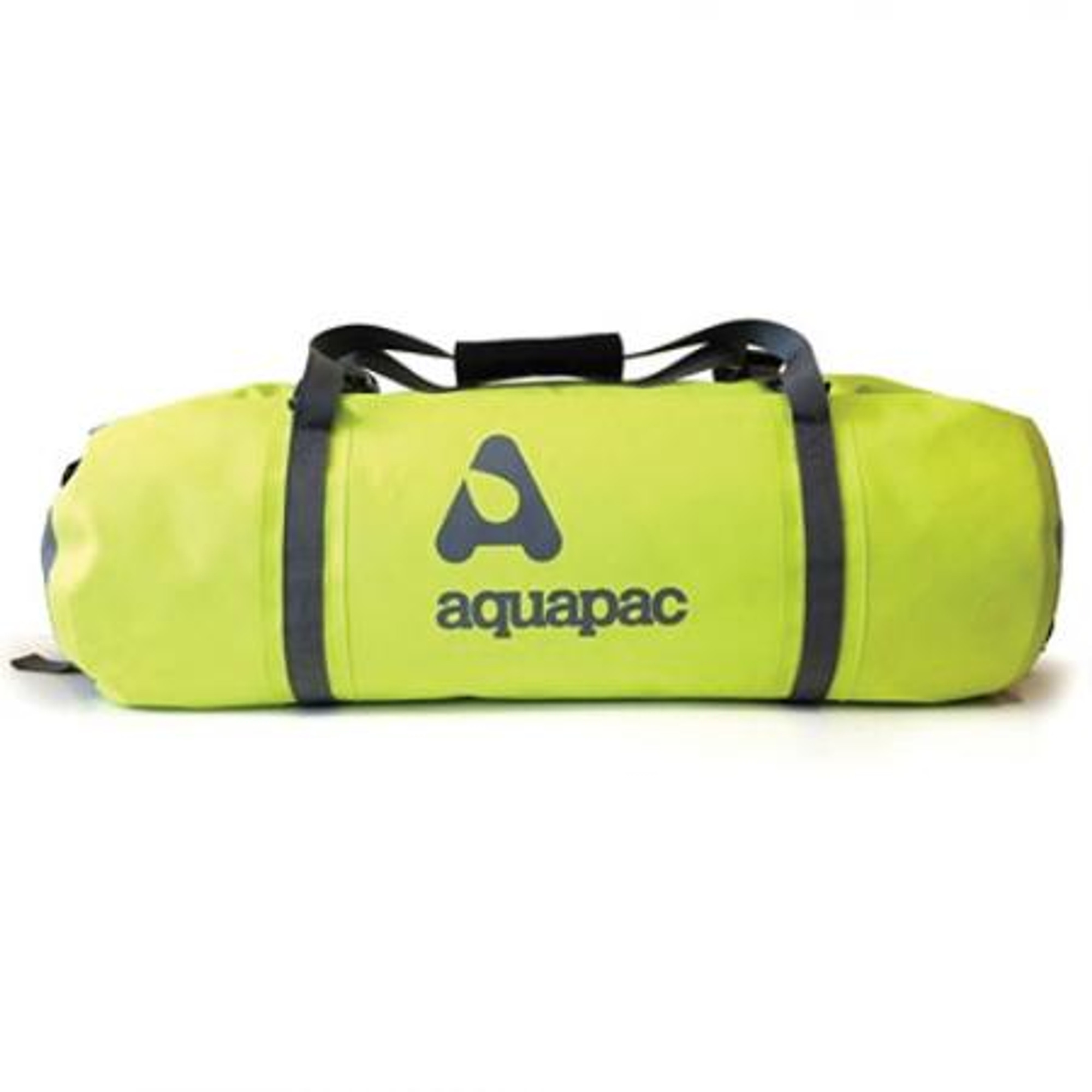 Aquapac Trailproof Duffle 90L