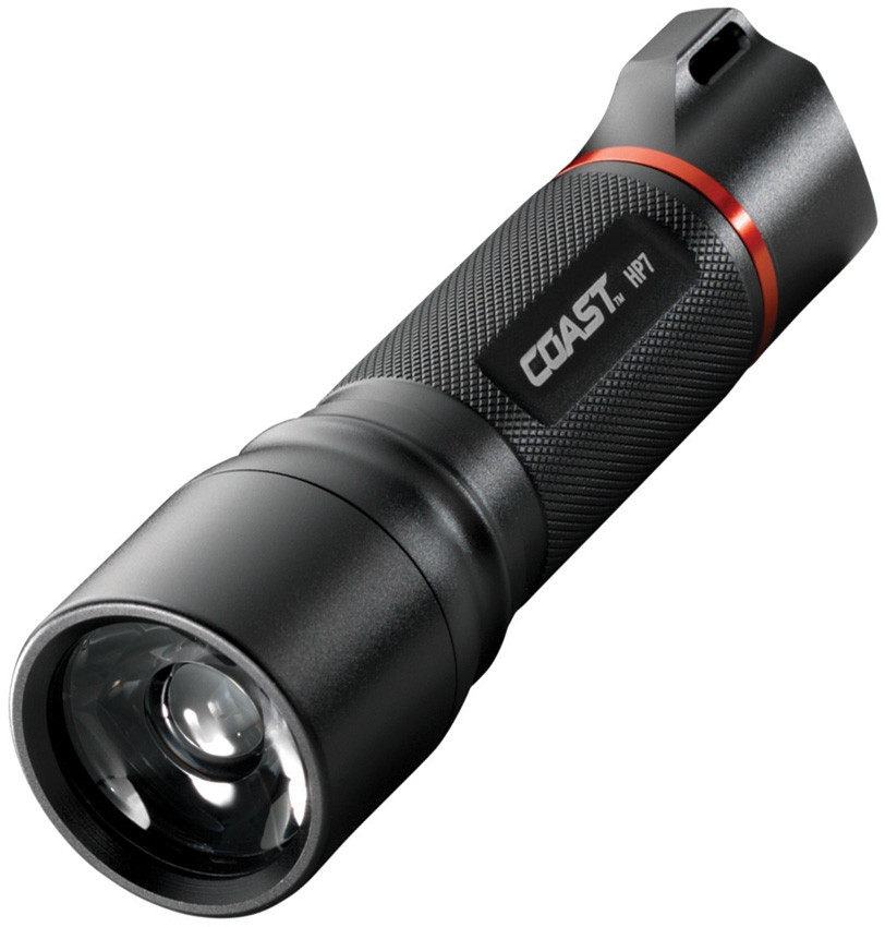 HP7 High Performance LED Light