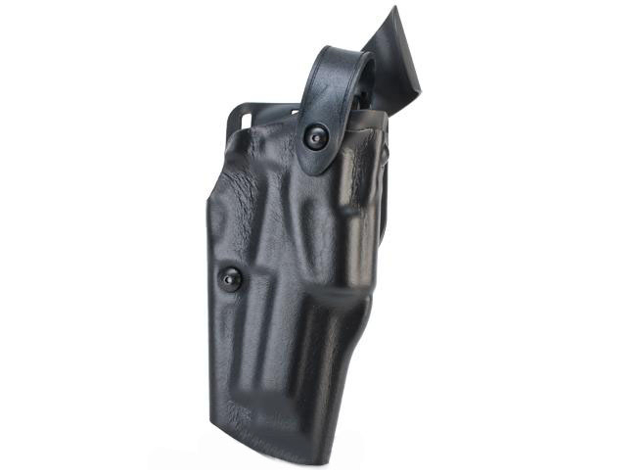 Safariland ALS Tactical Thigh Holster