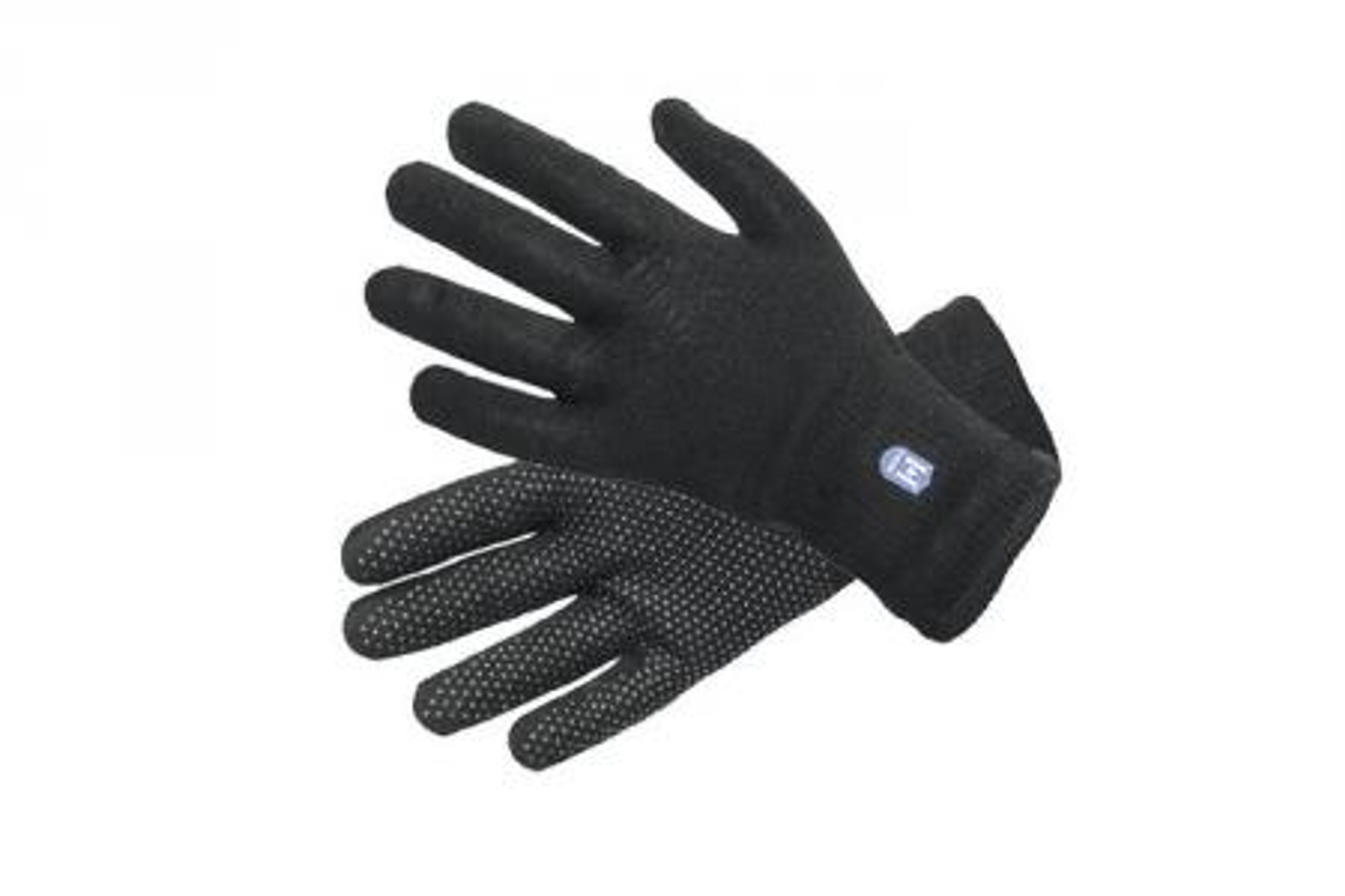 Hanz Waterproof Touchscreen Gloves