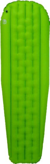 JR Gear Venture Mummy 3.5 Pad